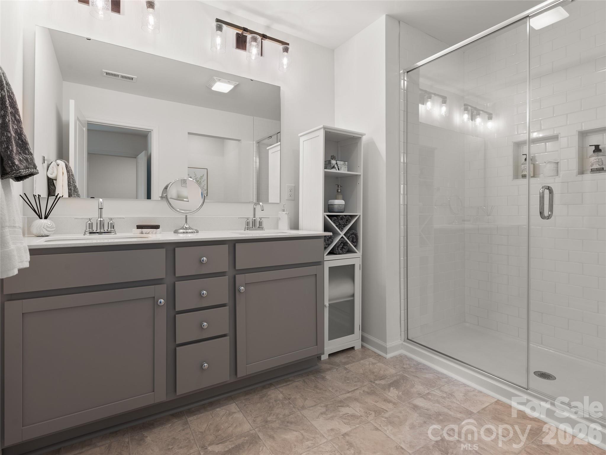 703 Bellmouth Road — Clover
