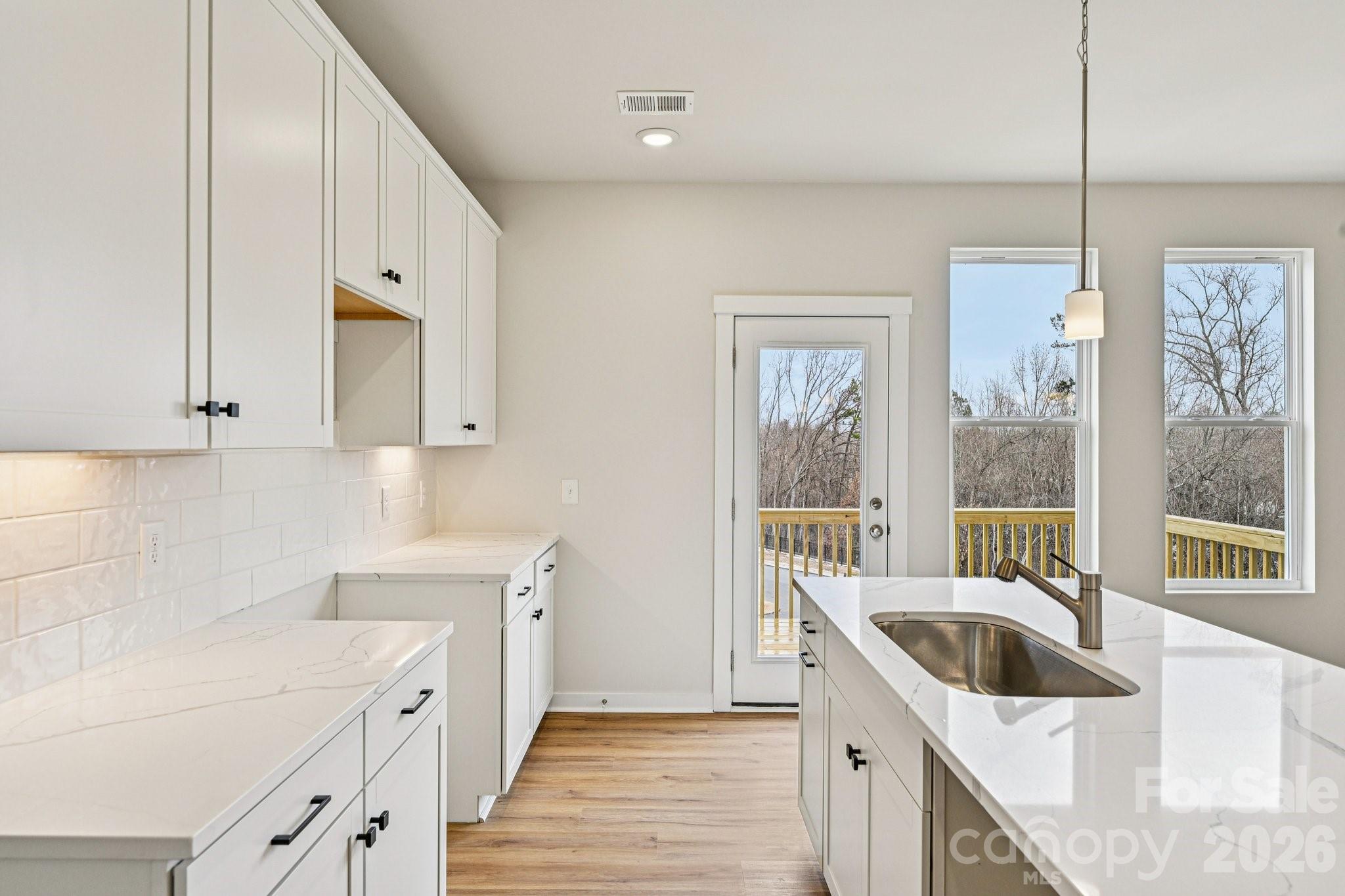 13220 Knockturn Alley #08 — Huntersville