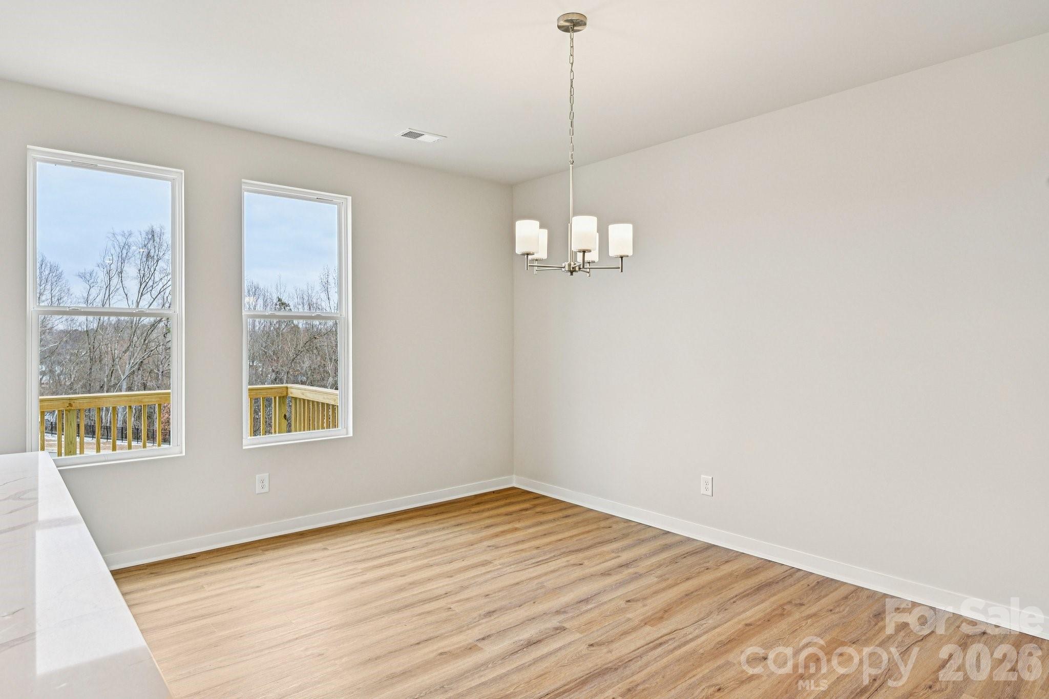 13220 Knockturn Alley #08 — Huntersville