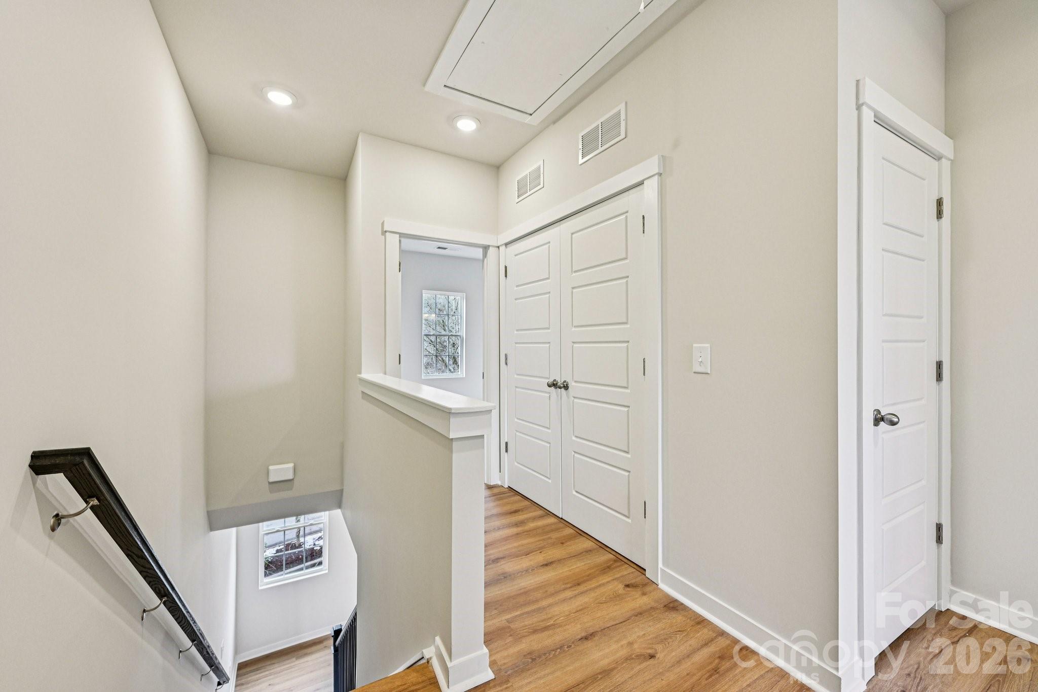 13220 Knockturn Alley #08 — Huntersville
