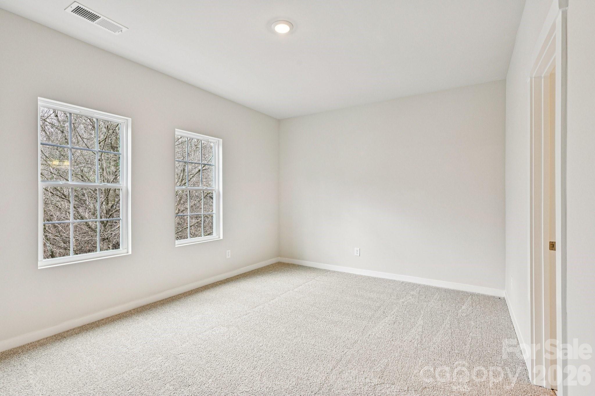 13220 Knockturn Alley #08 — Huntersville