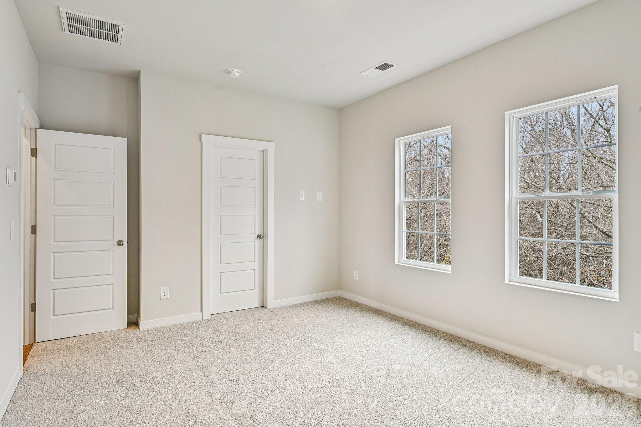13220 Knockturn Alley #08 — Huntersville