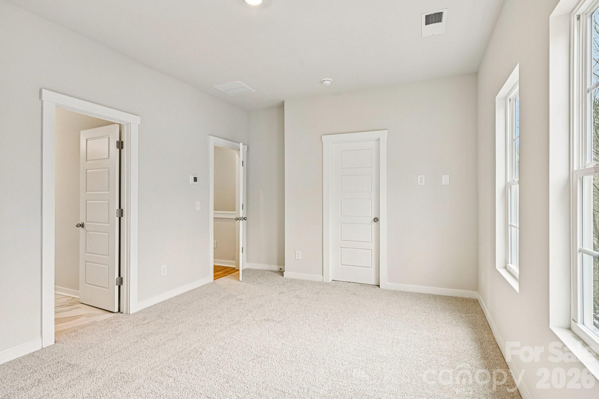 13220 Knockturn Alley #08 — Huntersville