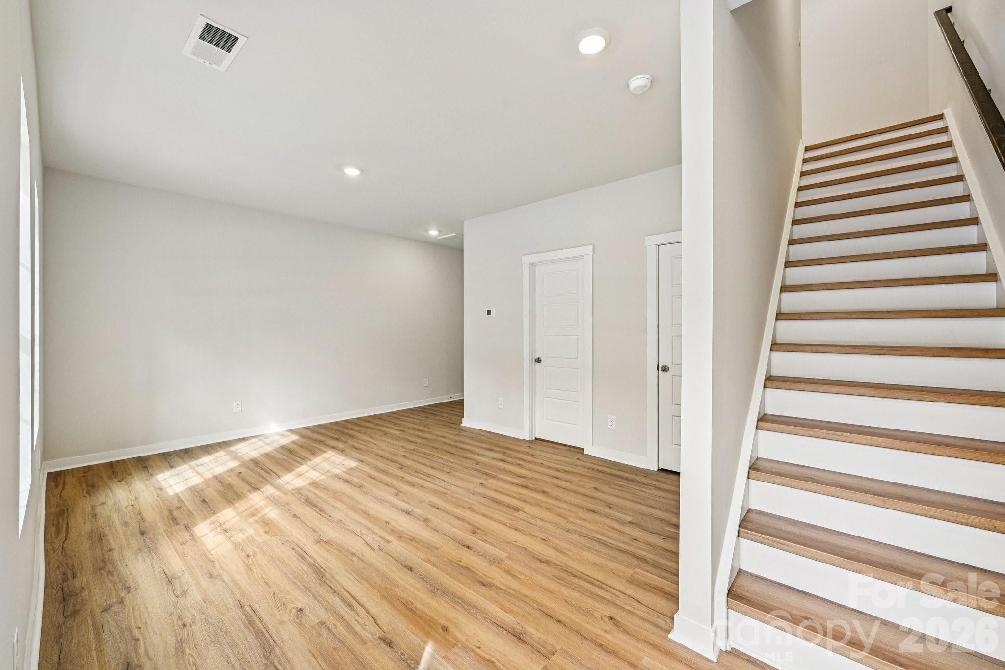 13220 Knockturn Alley #08 — Huntersville