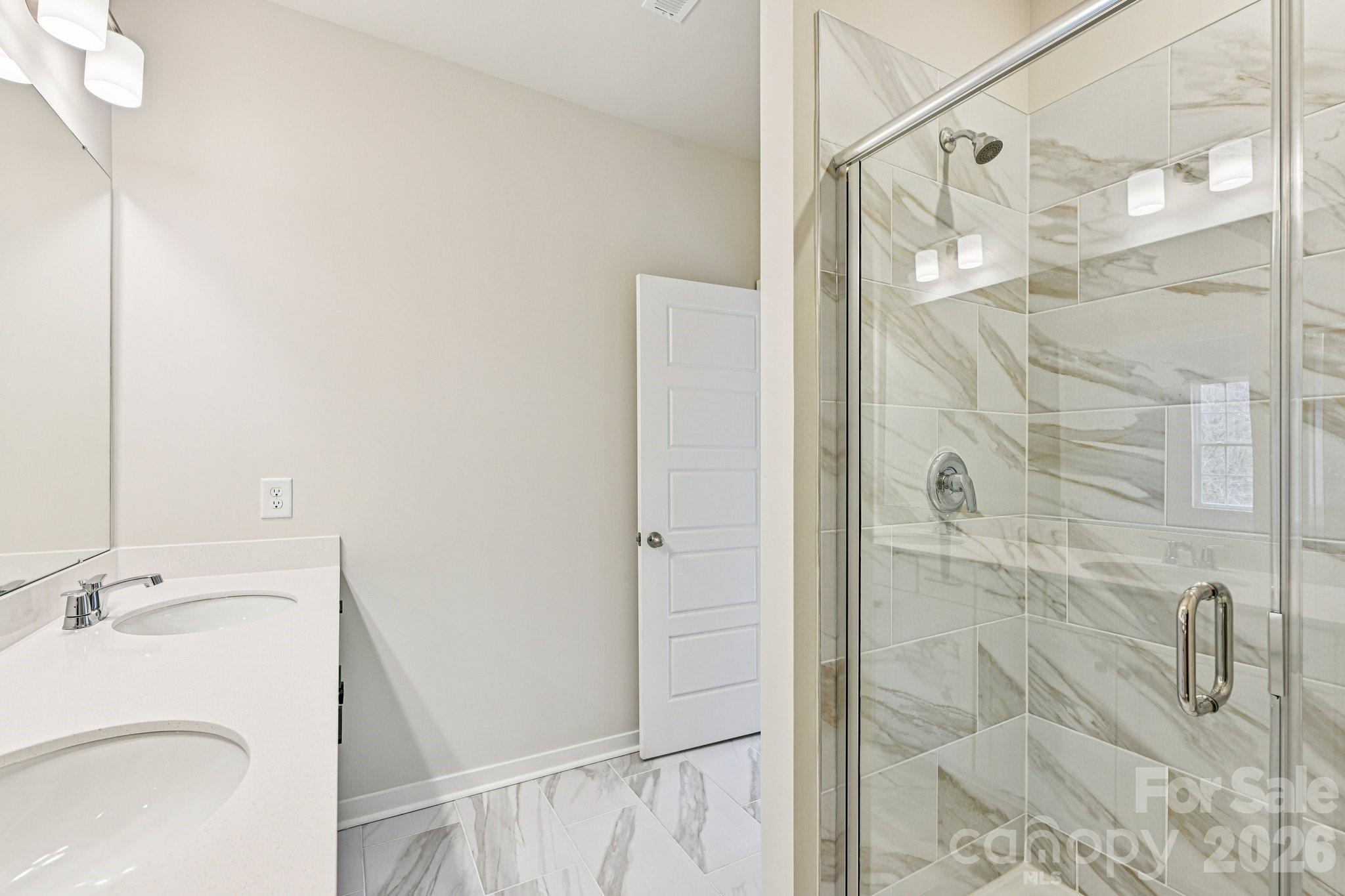 13220 Knockturn Alley #08 — Huntersville