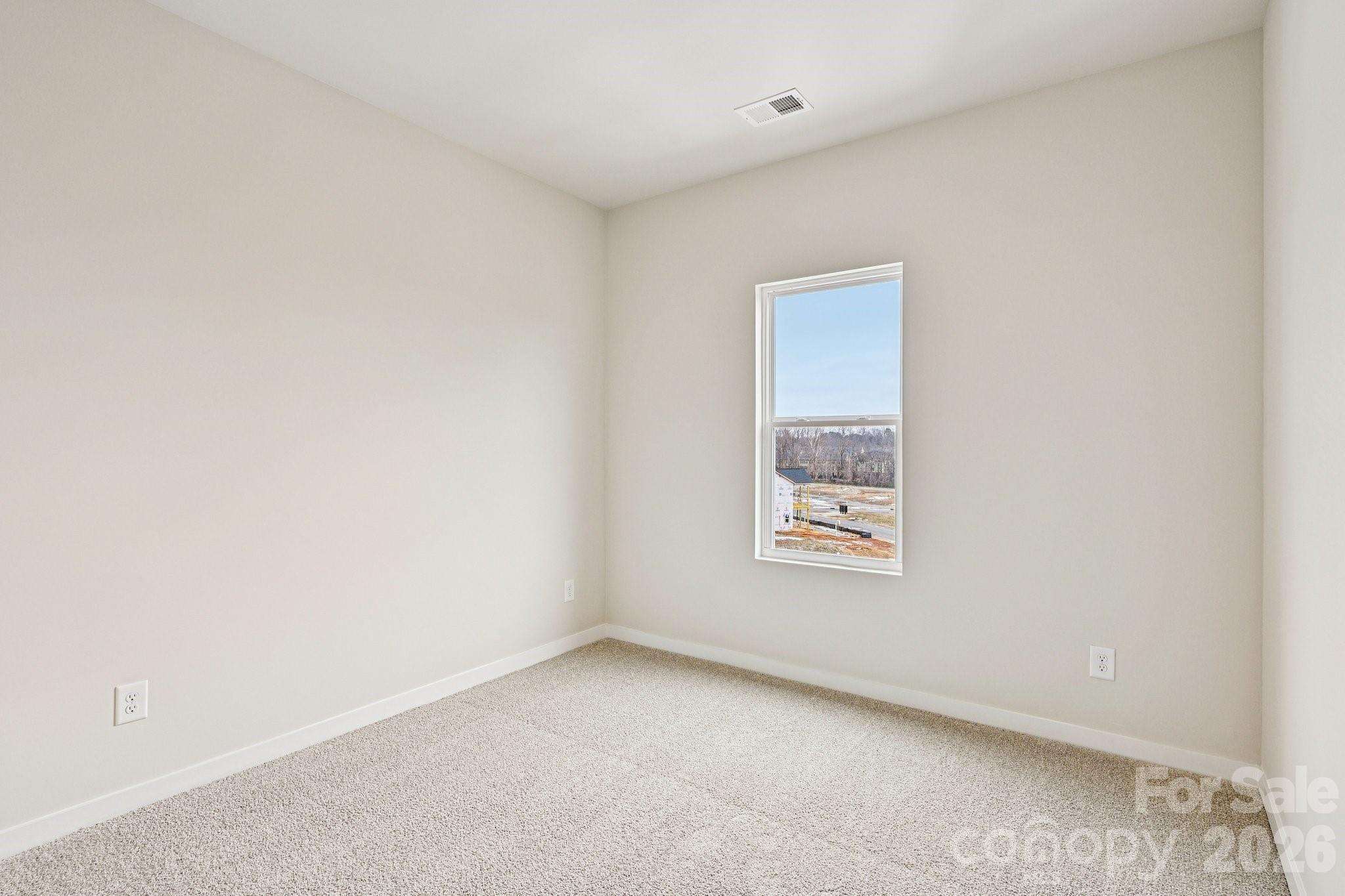 13220 Knockturn Alley #08 — Huntersville
