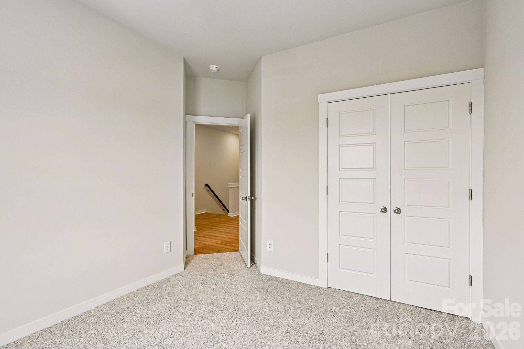 13220 Knockturn Alley #08 — Huntersville