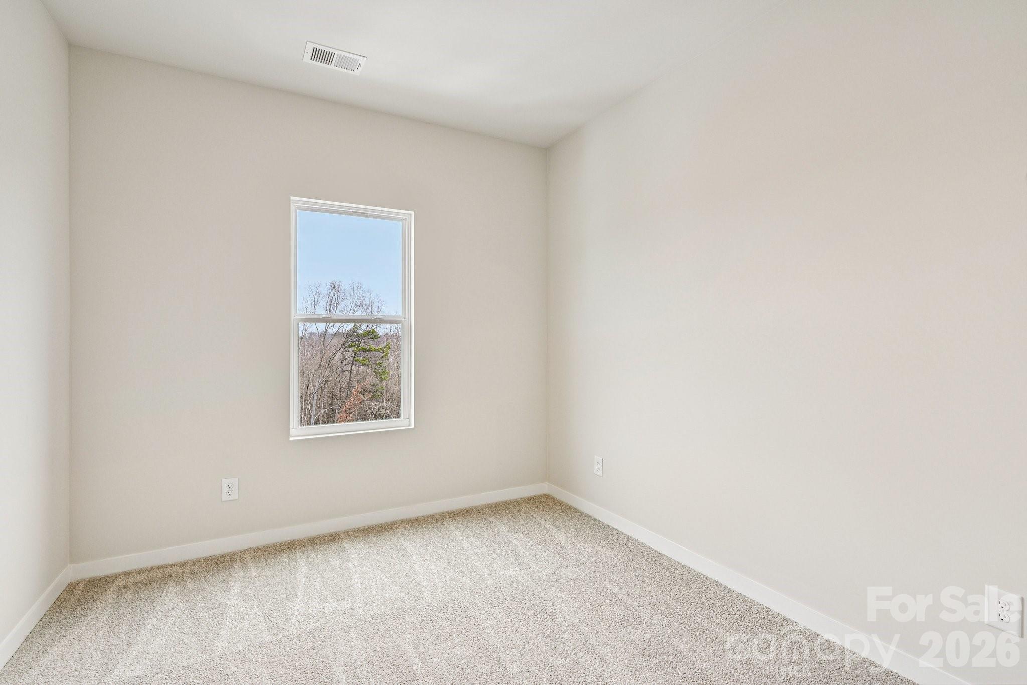 13220 Knockturn Alley #08 — Huntersville