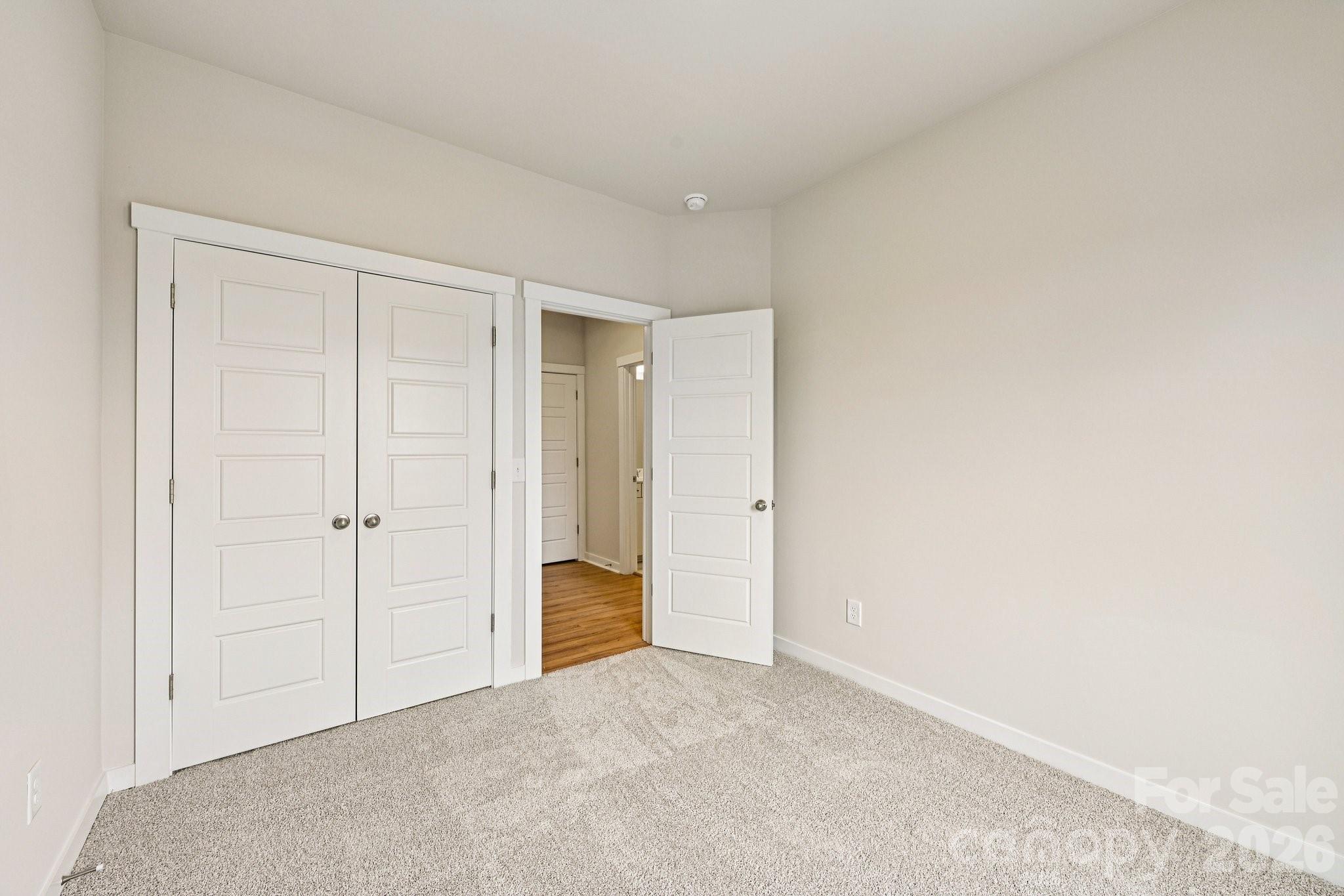 13220 Knockturn Alley #08 — Huntersville