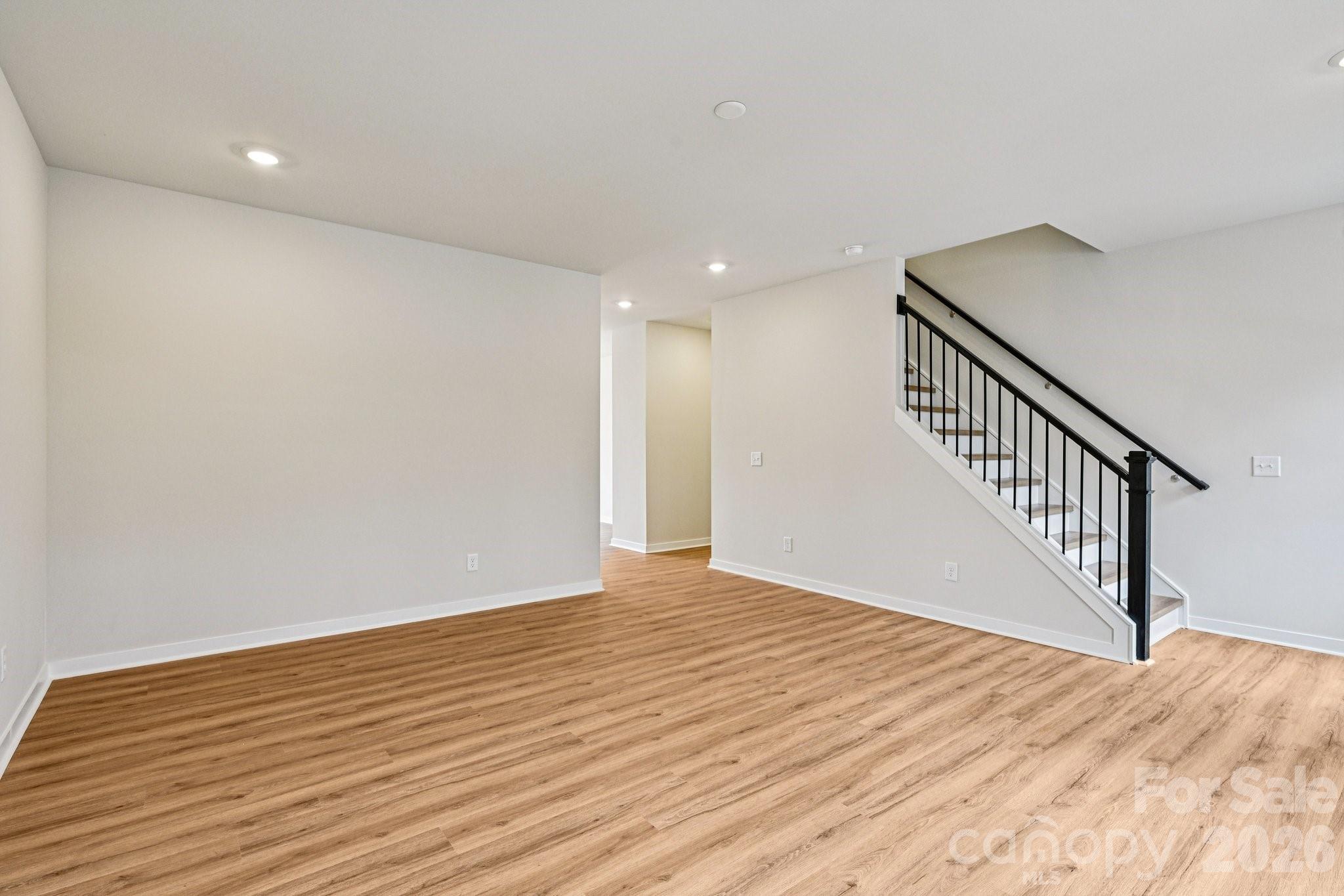 13220 Knockturn Alley #08 — Huntersville