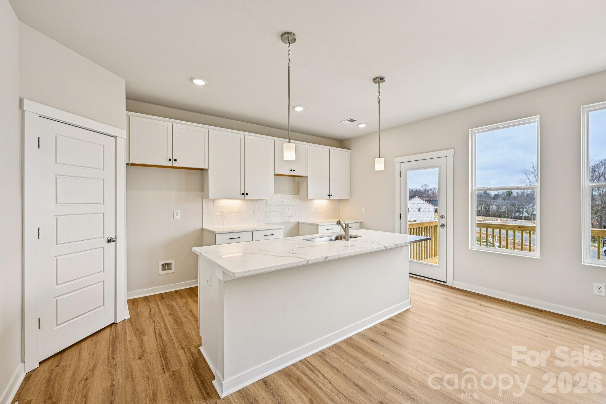 13220 Knockturn Alley #08 — Huntersville