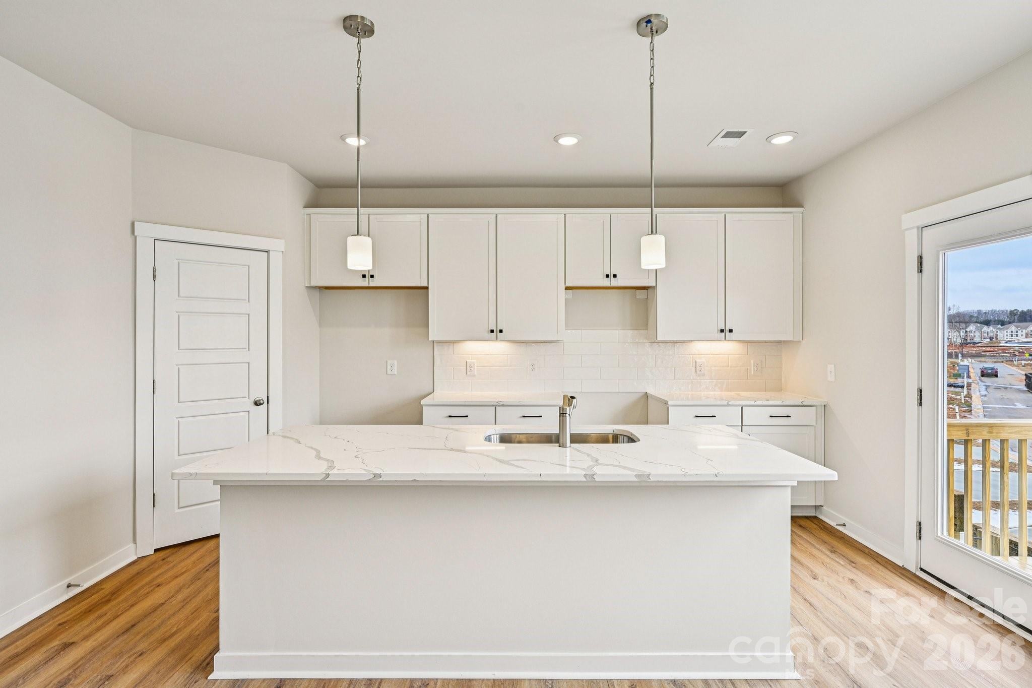 13220 Knockturn Alley #08 — Huntersville