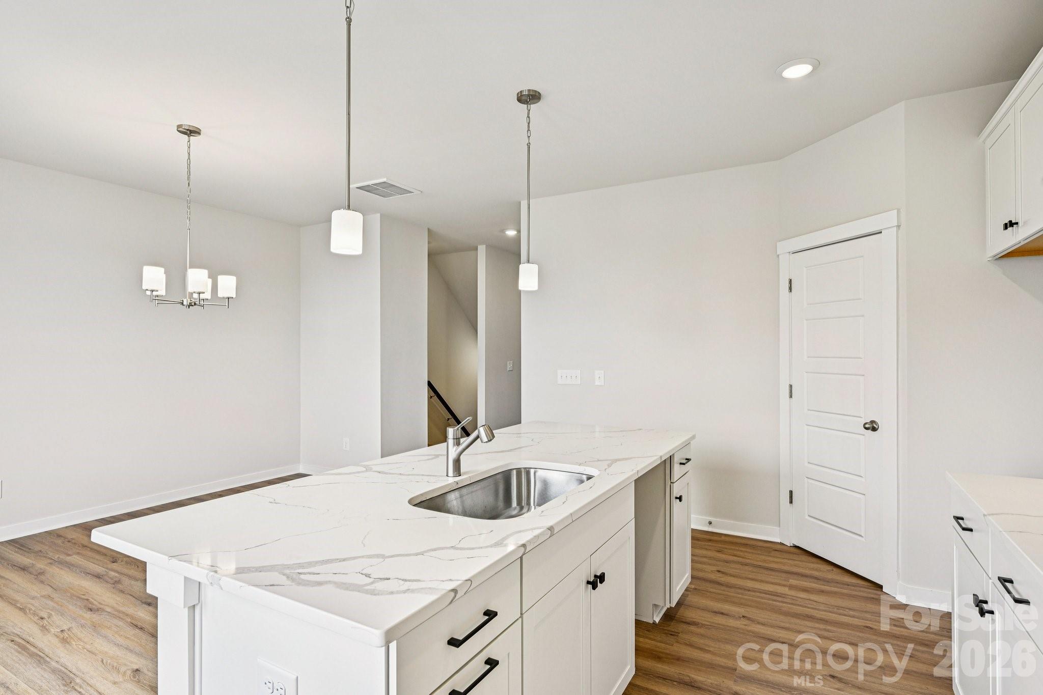 13220 Knockturn Alley #08 — Huntersville