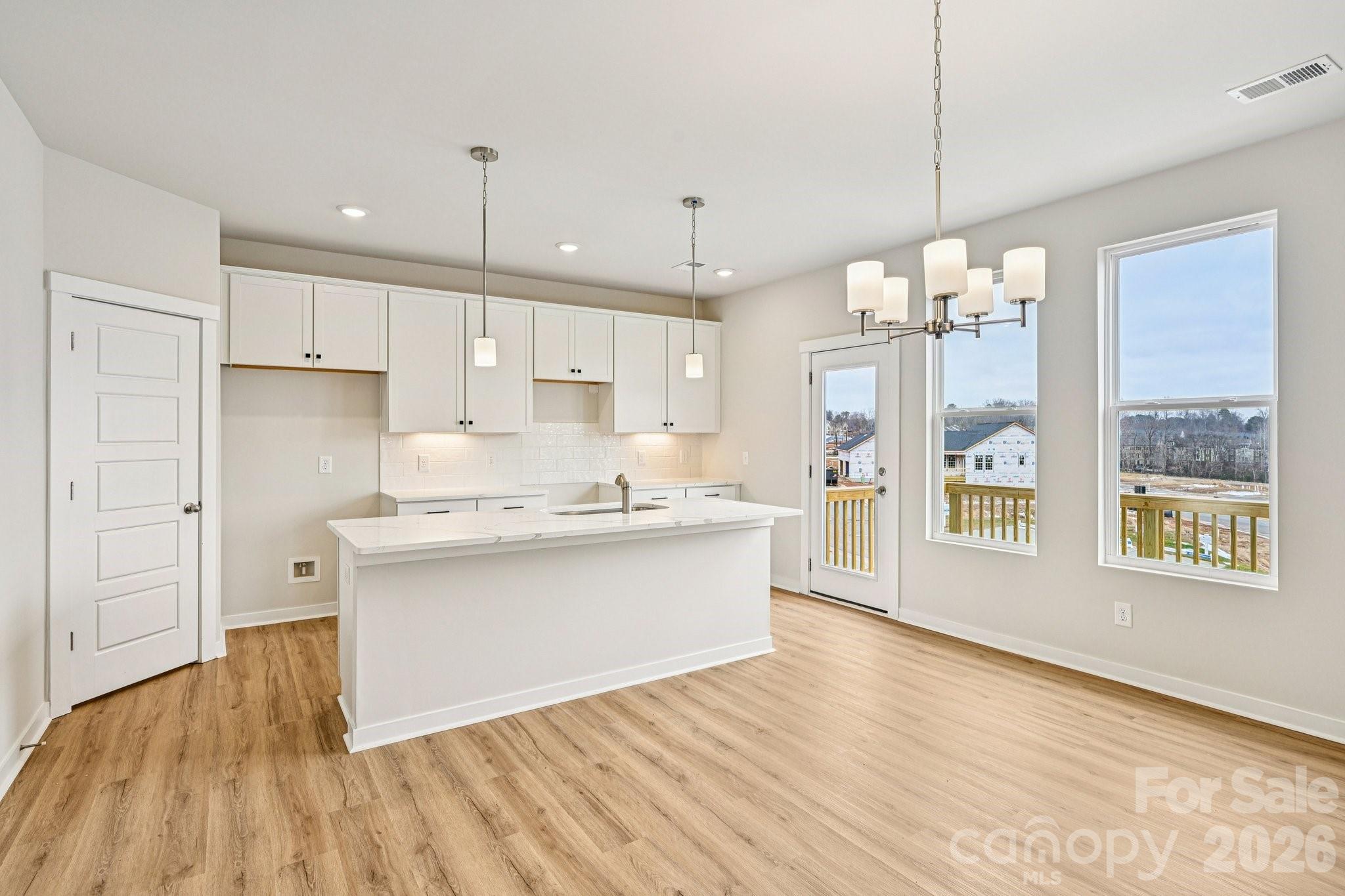 13220 Knockturn Alley #08 — Huntersville