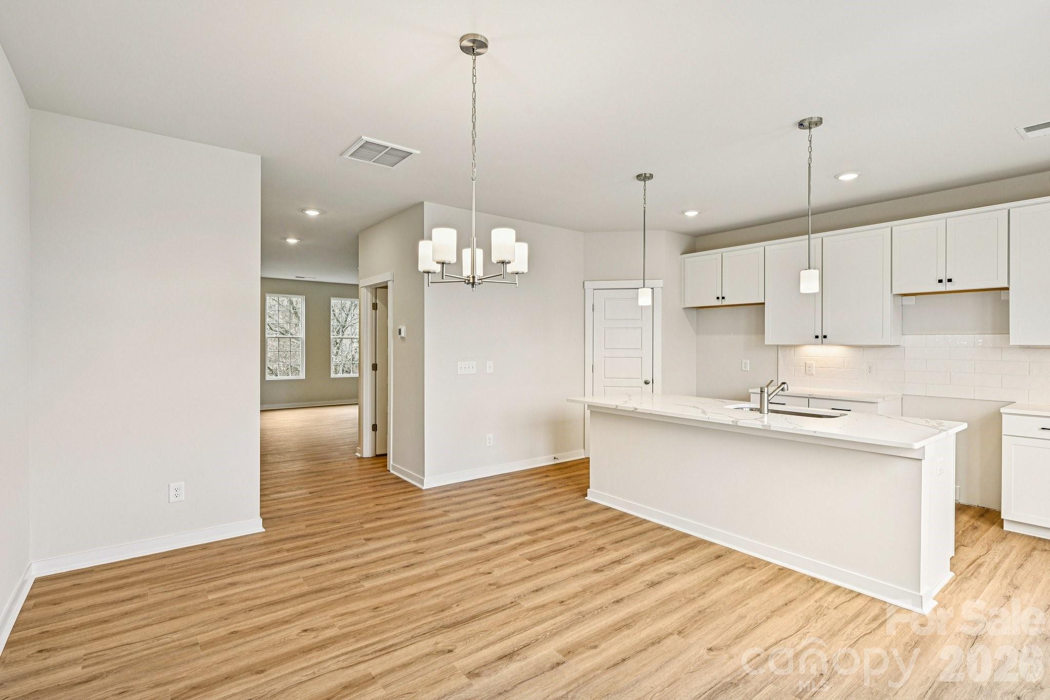 13220 Knockturn Alley #08 — Huntersville