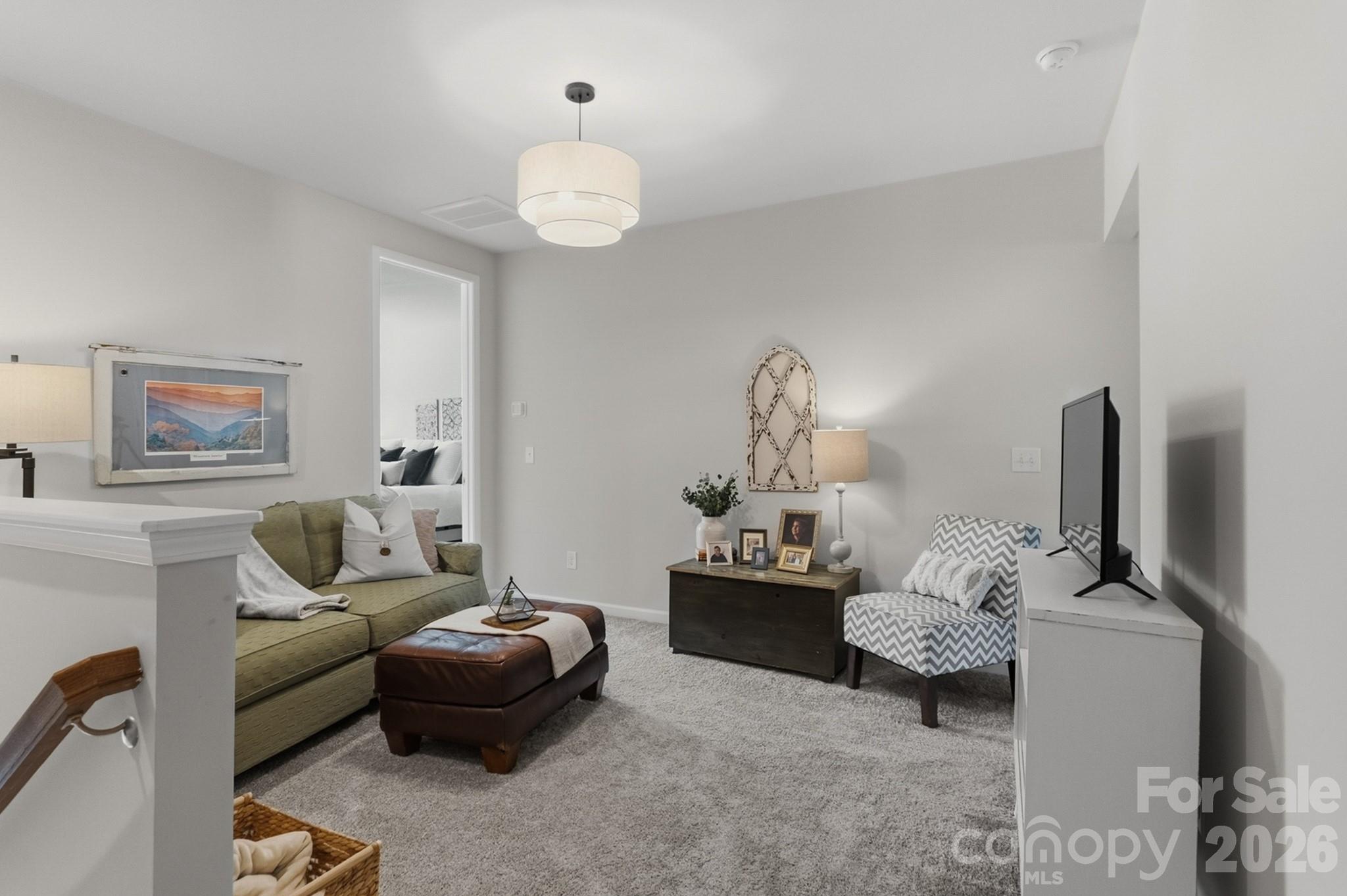 5471 Comiskey Alley — Kannapolis