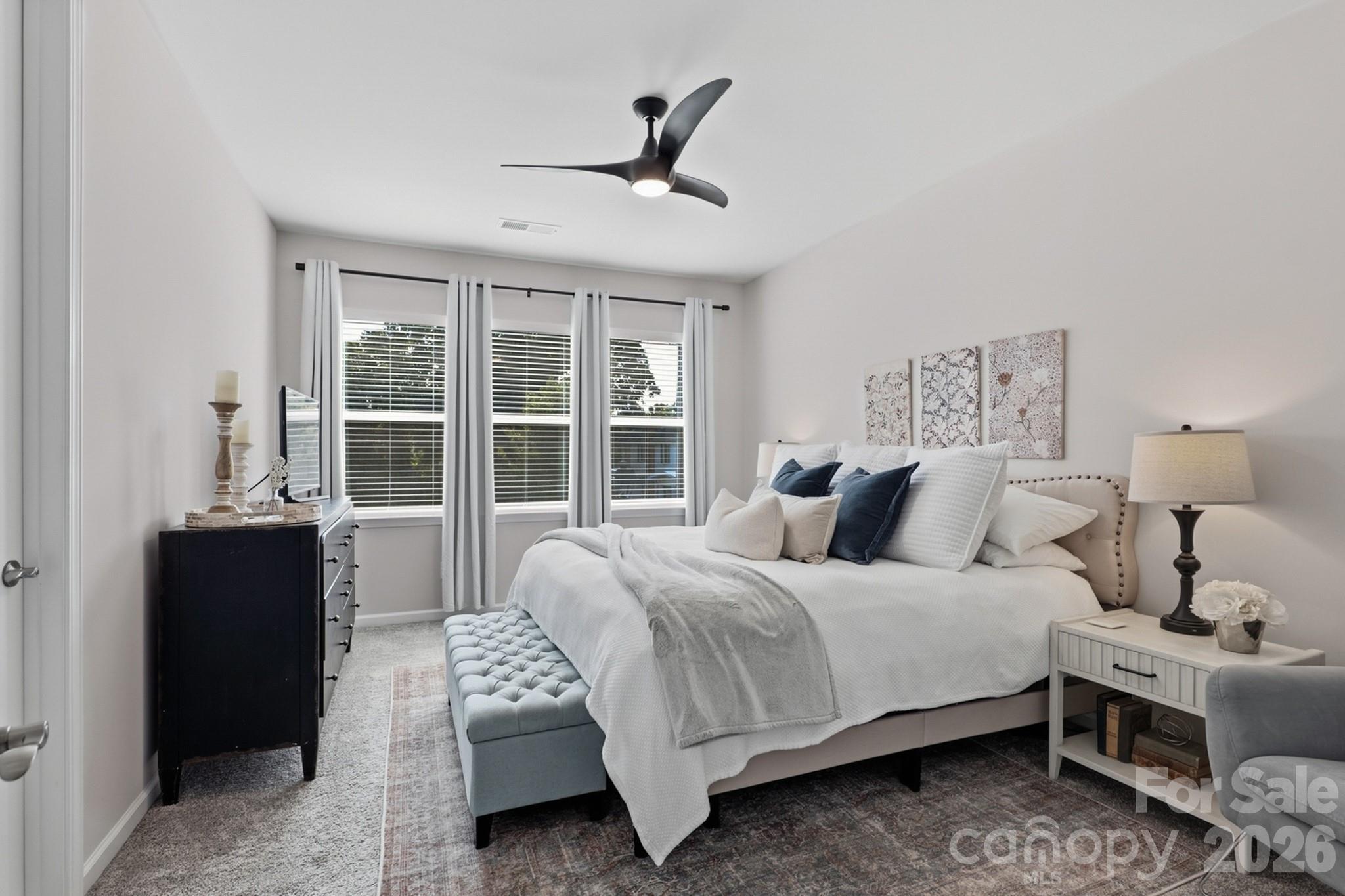 5471 Comiskey Alley — Kannapolis