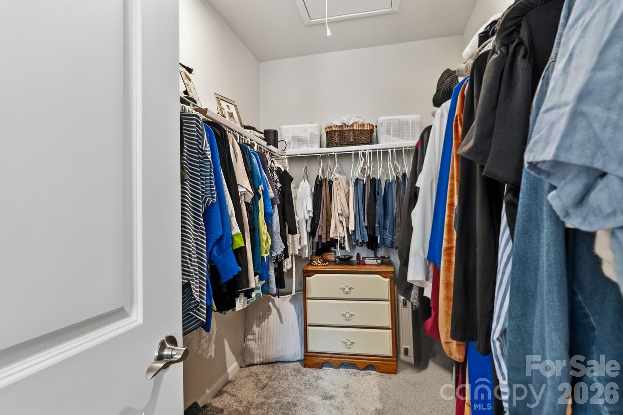 5471 Comiskey Alley — Kannapolis