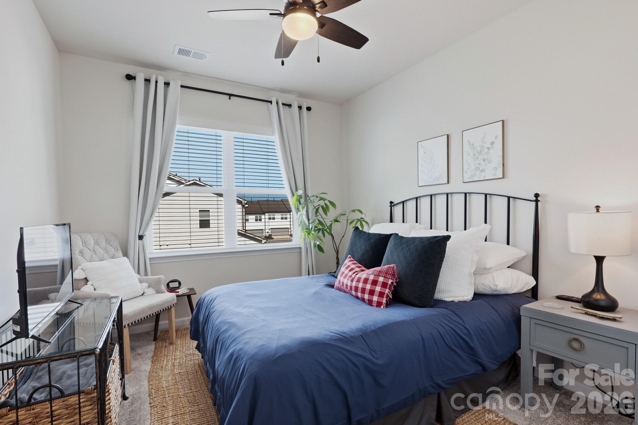 5471 Comiskey Alley — Kannapolis