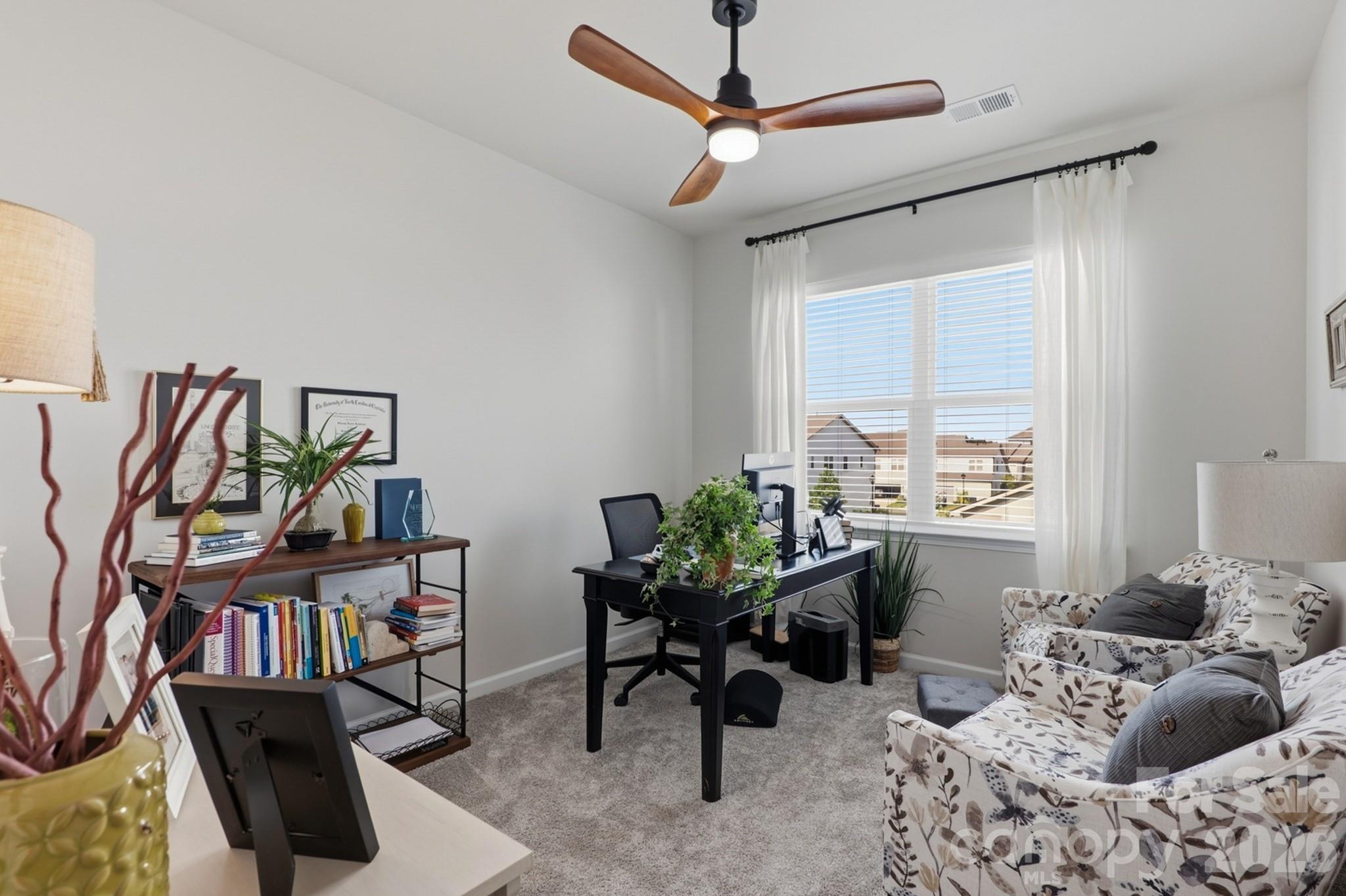 5471 Comiskey Alley — Kannapolis