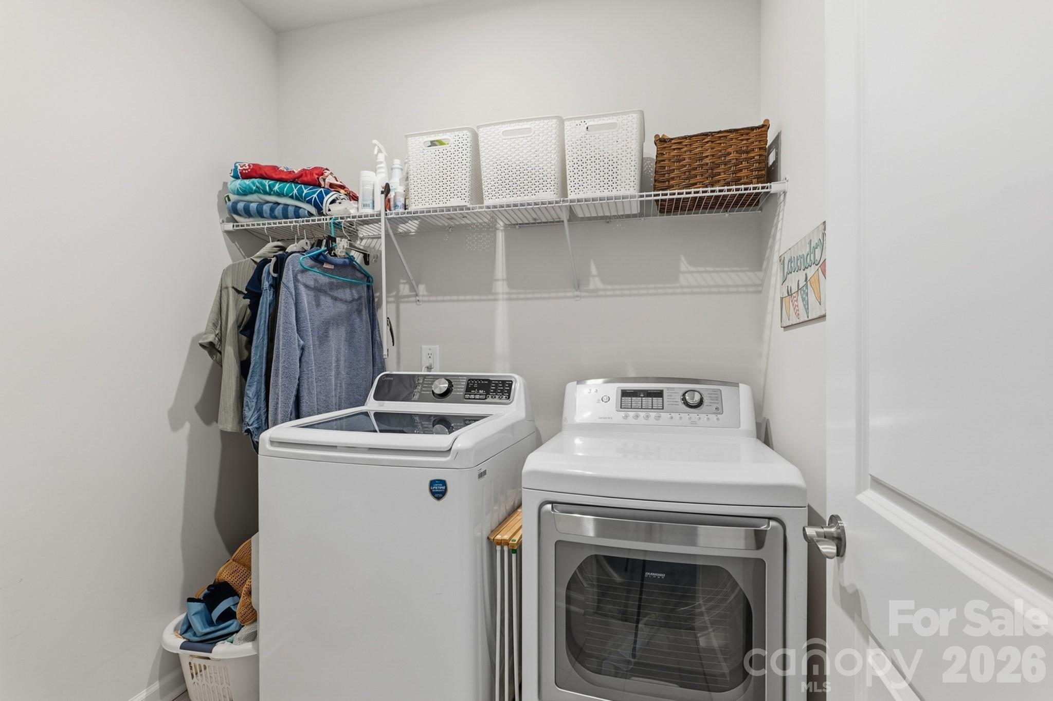 5471 Comiskey Alley — Kannapolis