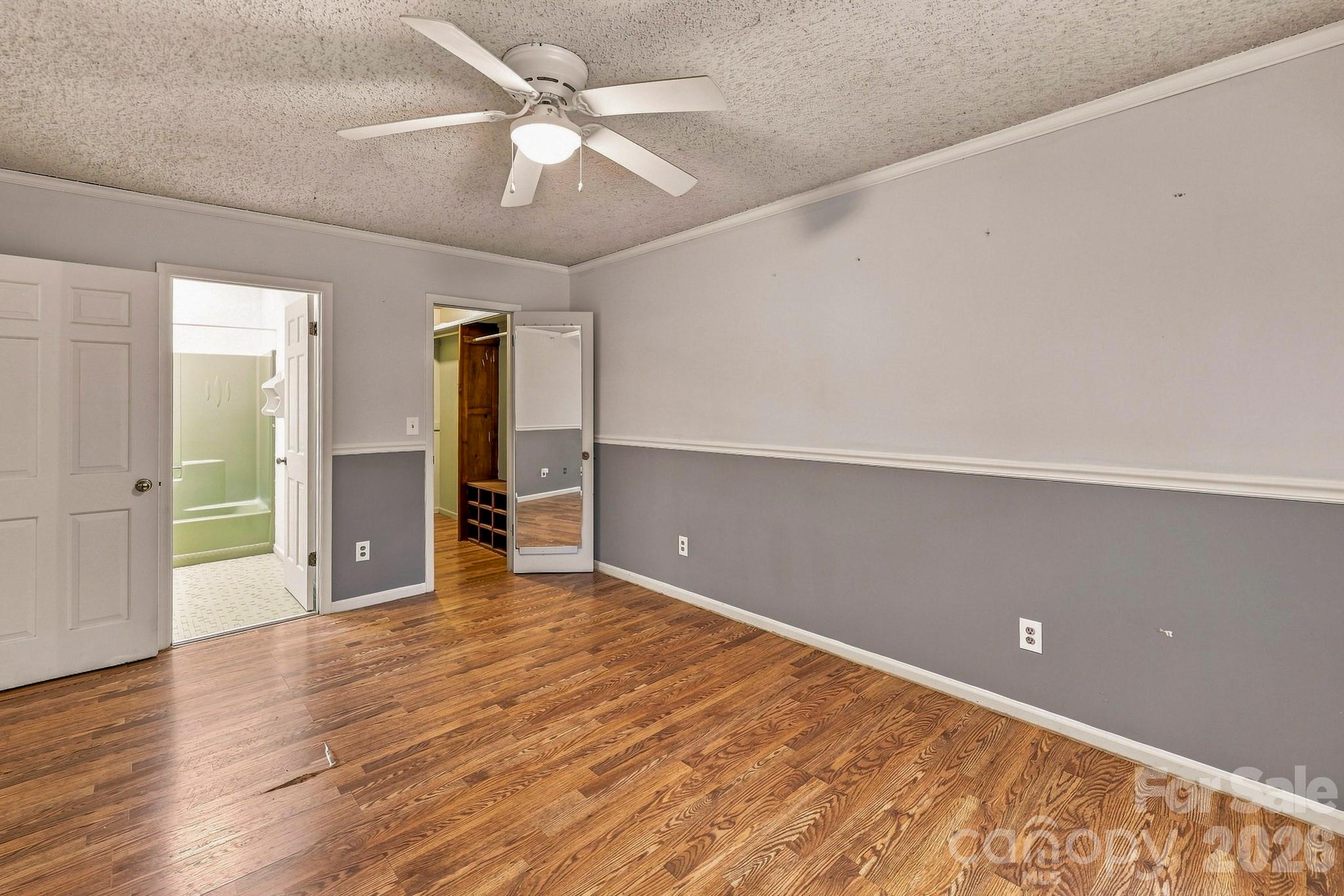51 Rising Meadow Lane — Mills River