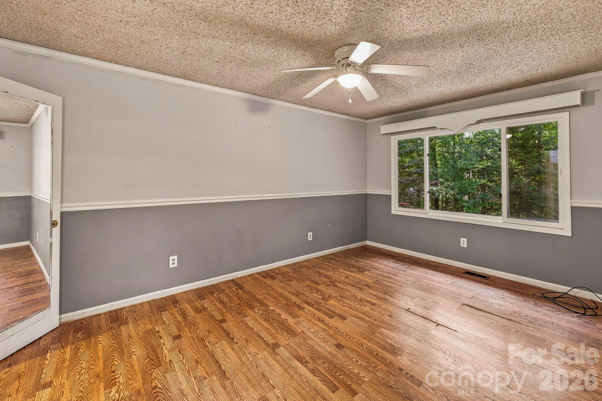 51 Rising Meadow Lane — Mills River