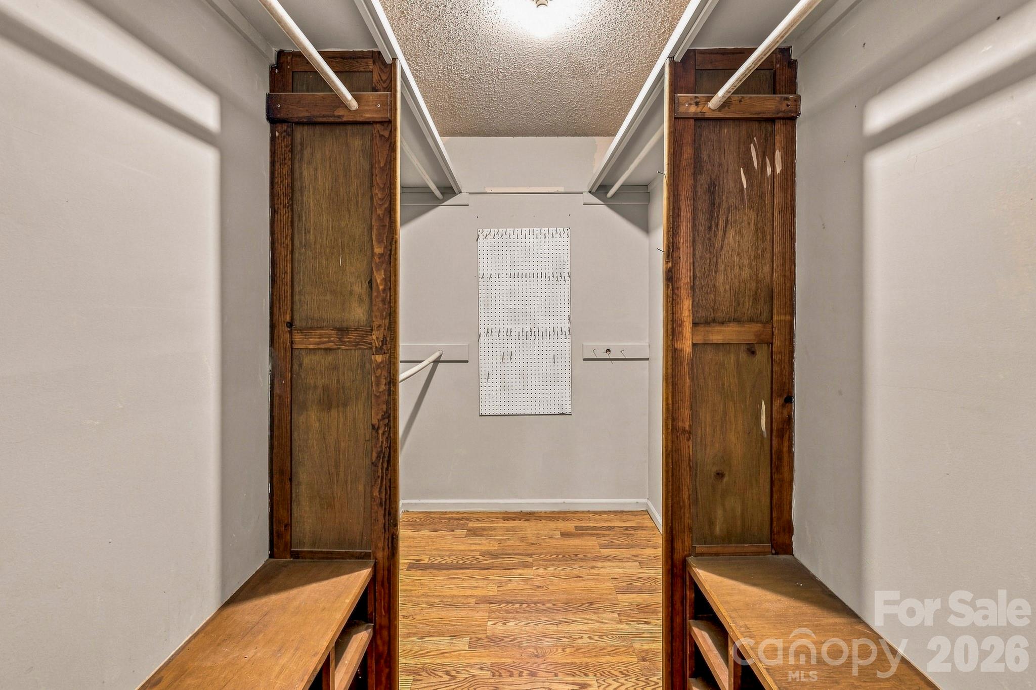 51 Rising Meadow Lane — Mills River