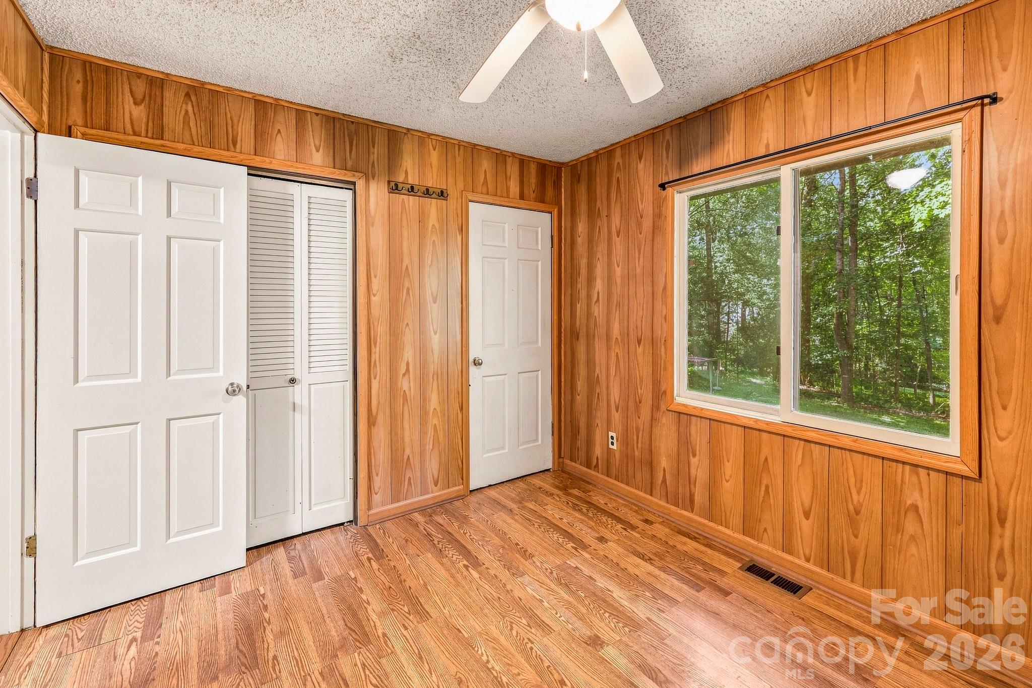 51 Rising Meadow Lane — Mills River