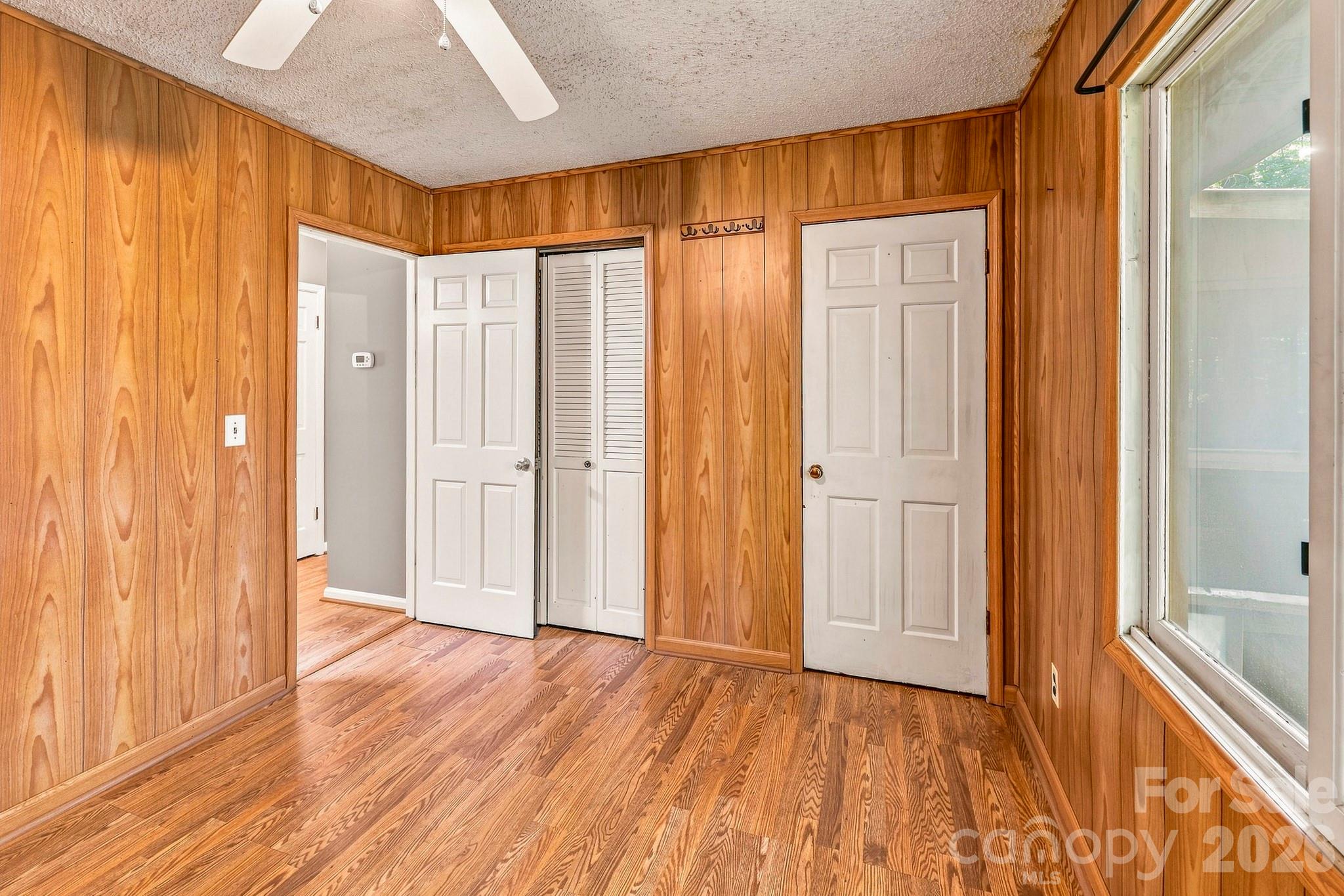 51 Rising Meadow Lane — Mills River