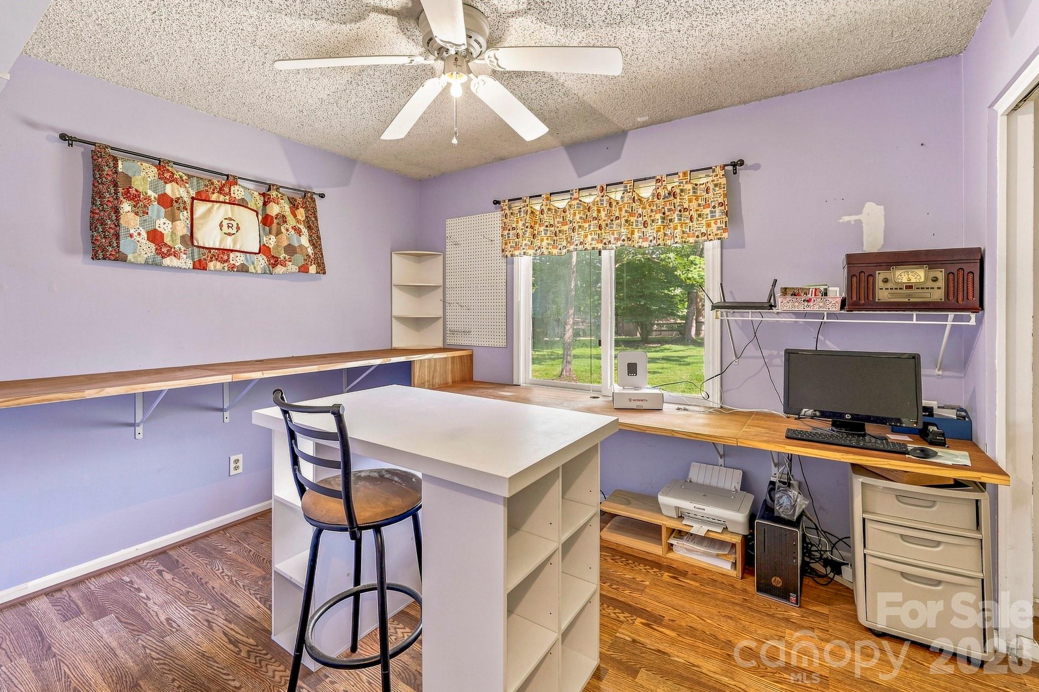 51 Rising Meadow Lane — Mills River