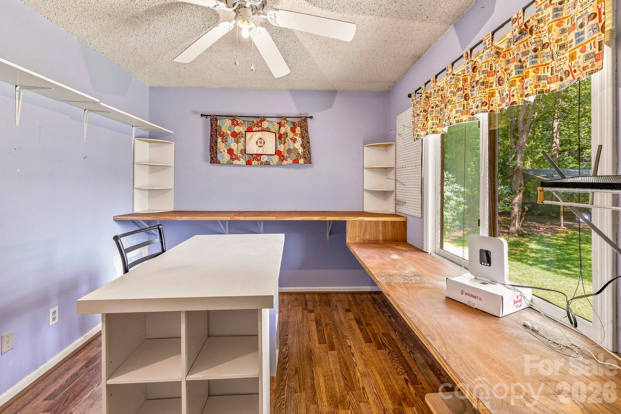 51 Rising Meadow Lane — Mills River
