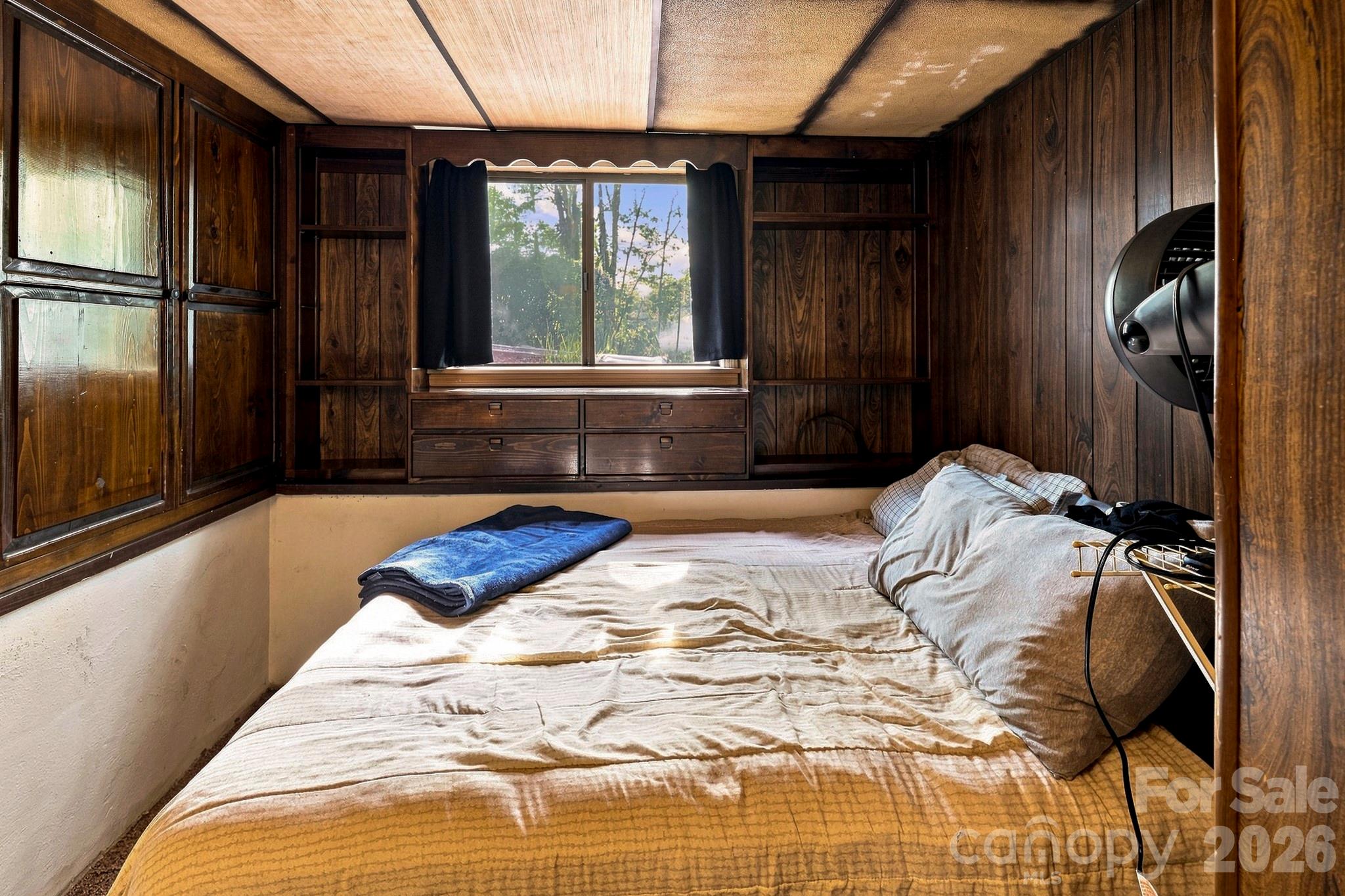 51 Rising Meadow Lane — Mills River