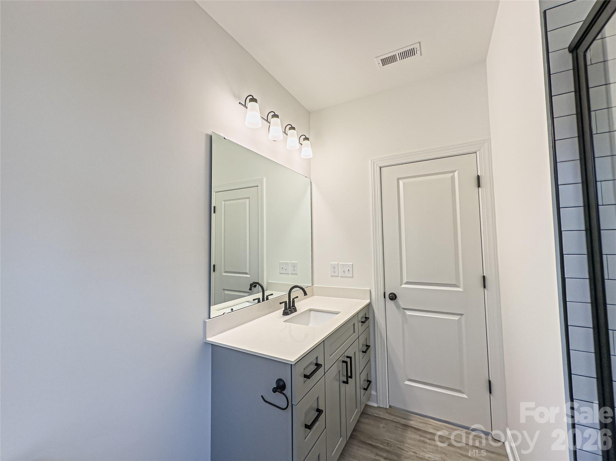 113 Chestnut Drive SW — Concord