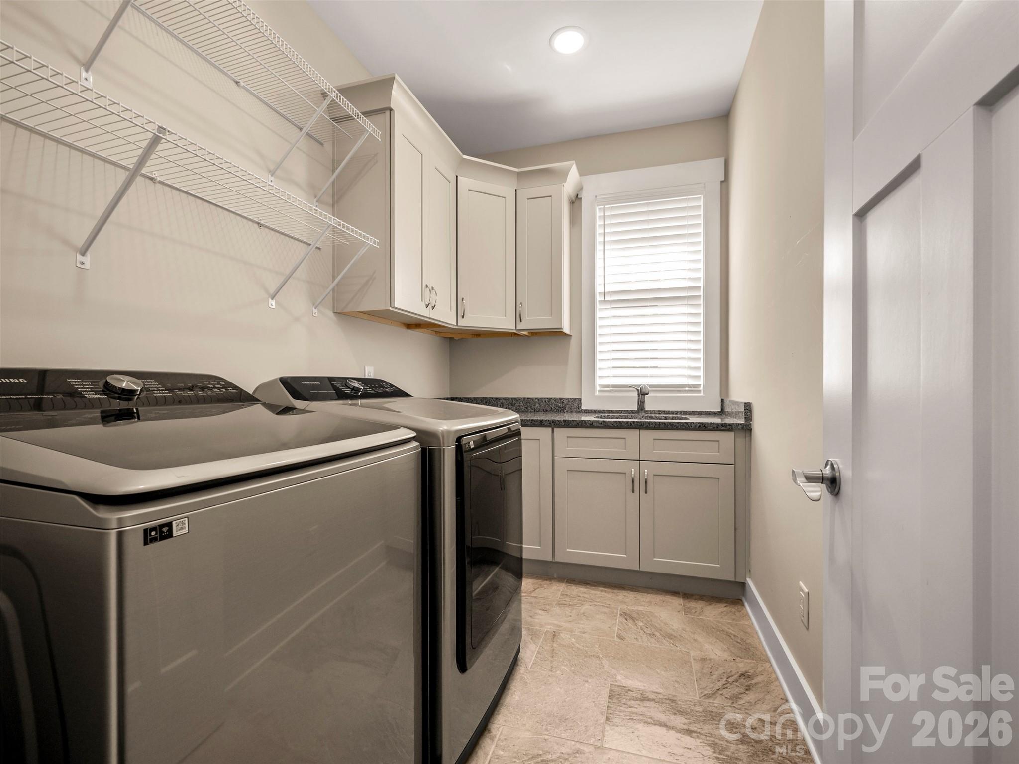 217 Hogans View Circle — Hendersonville