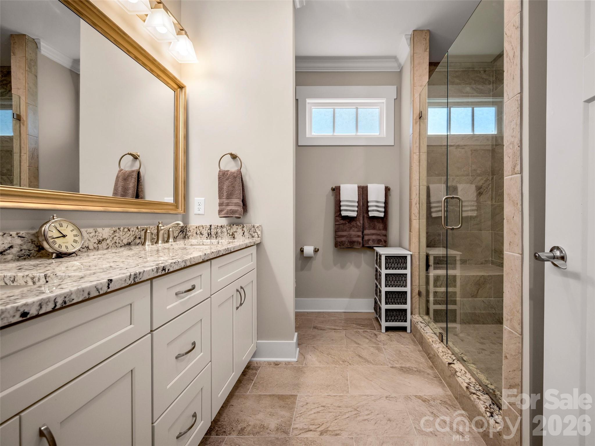 217 Hogans View Circle — Hendersonville
