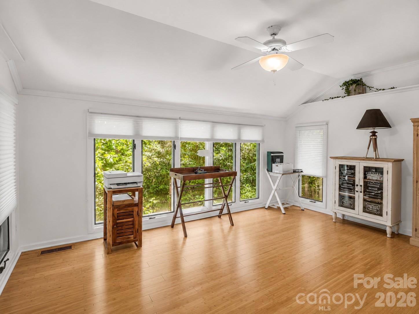 335 Melrose Avenue #111 — Tryon