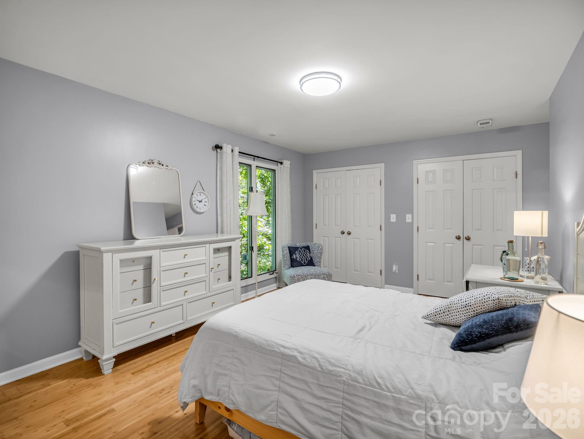 335 Melrose Avenue #111 — Tryon