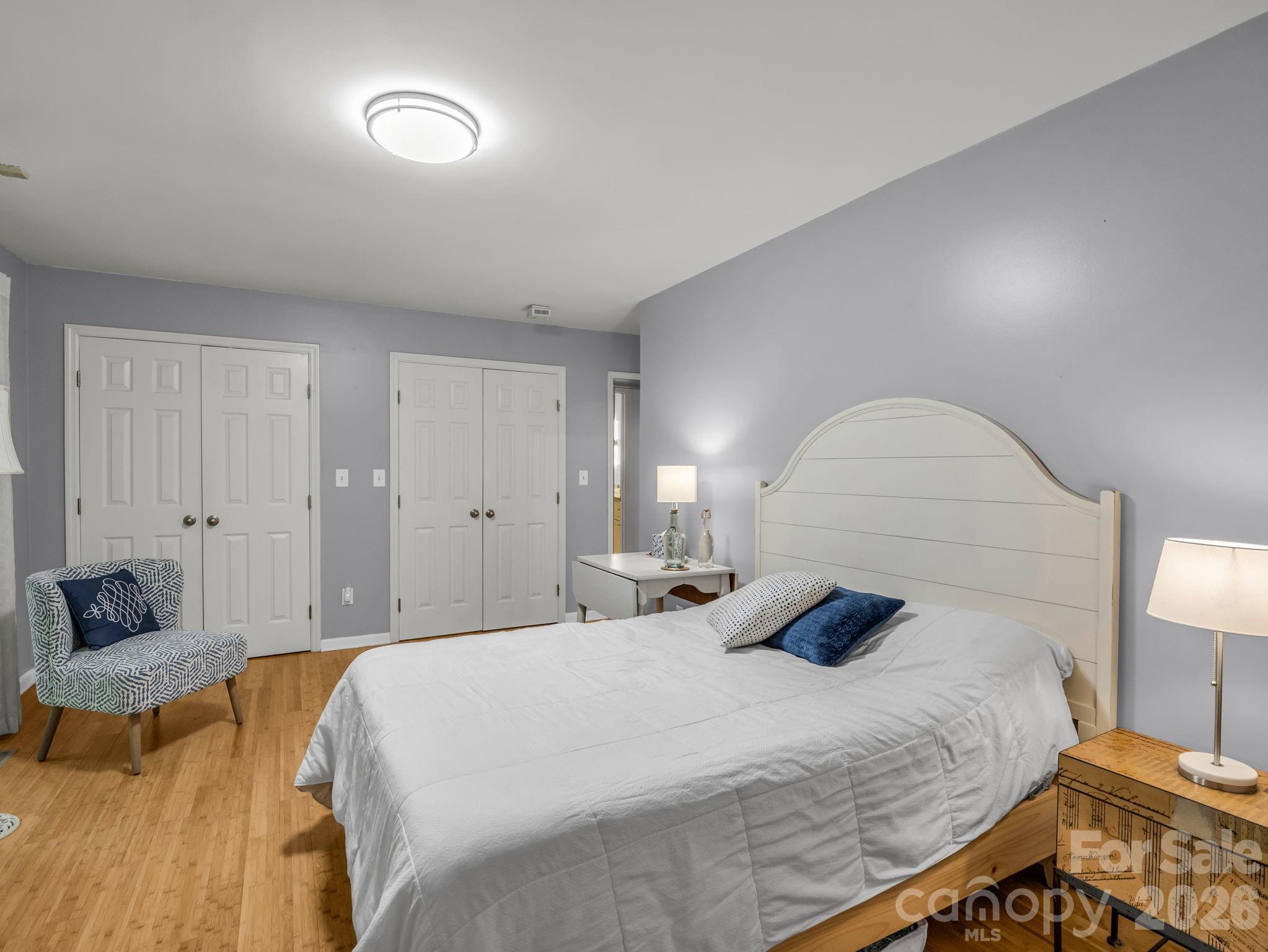 335 Melrose Avenue #111 — Tryon
