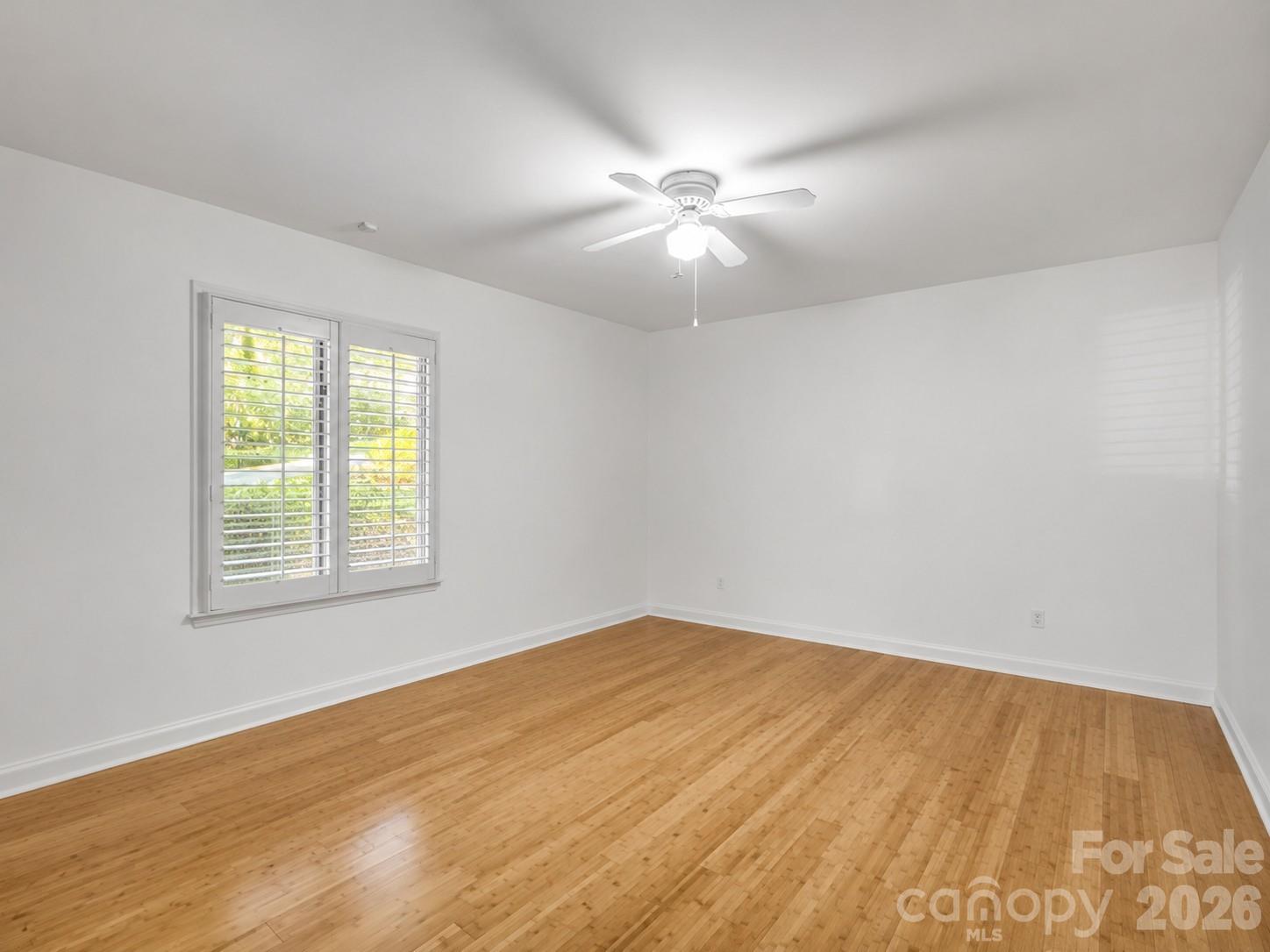 335 Melrose Avenue #111 — Tryon