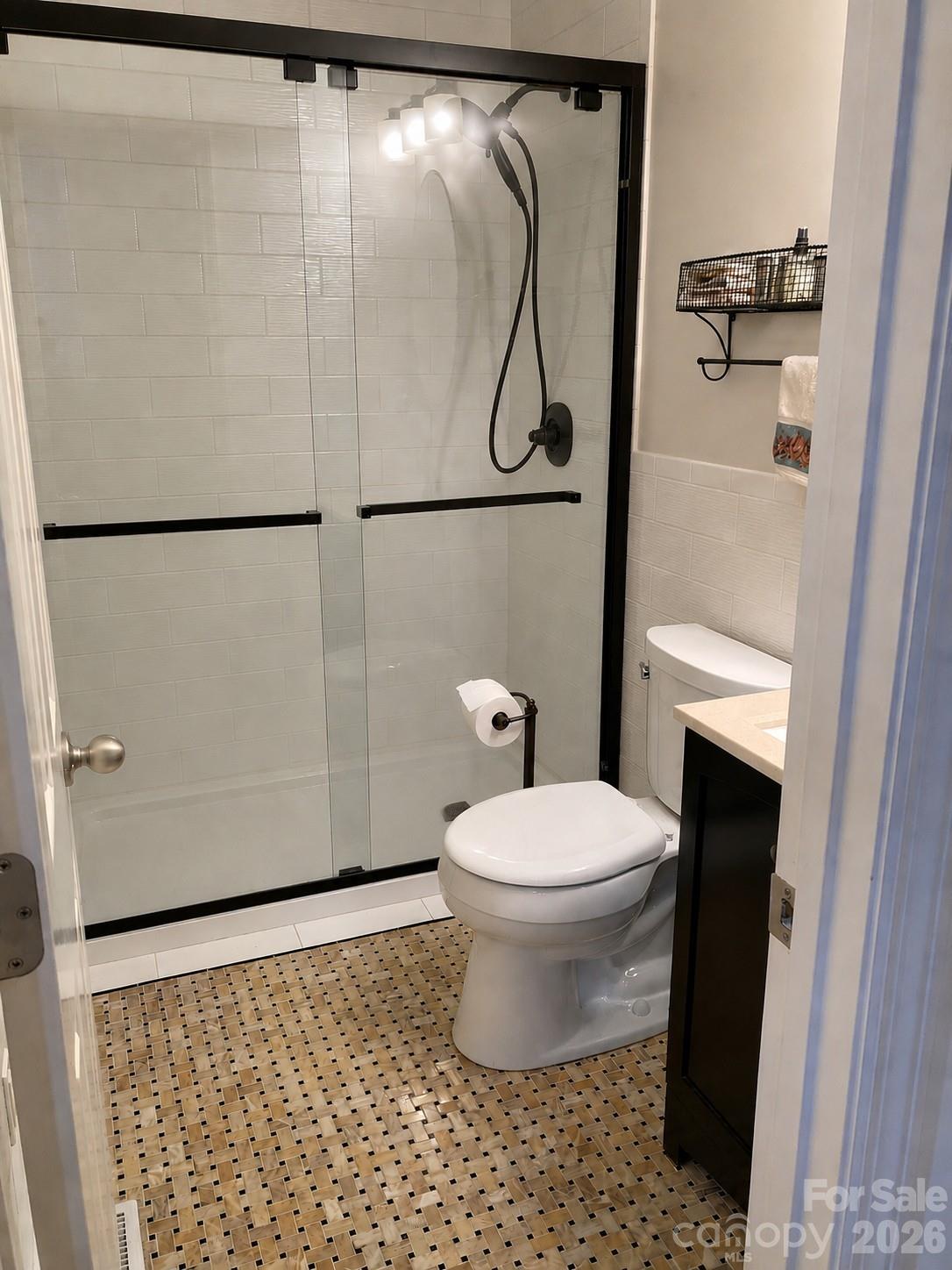 335 Melrose Avenue #111 — Tryon