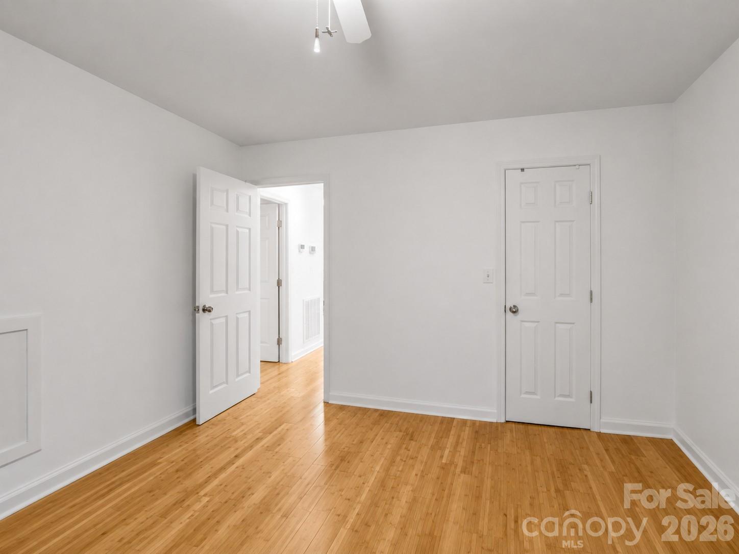 335 Melrose Avenue #111 — Tryon