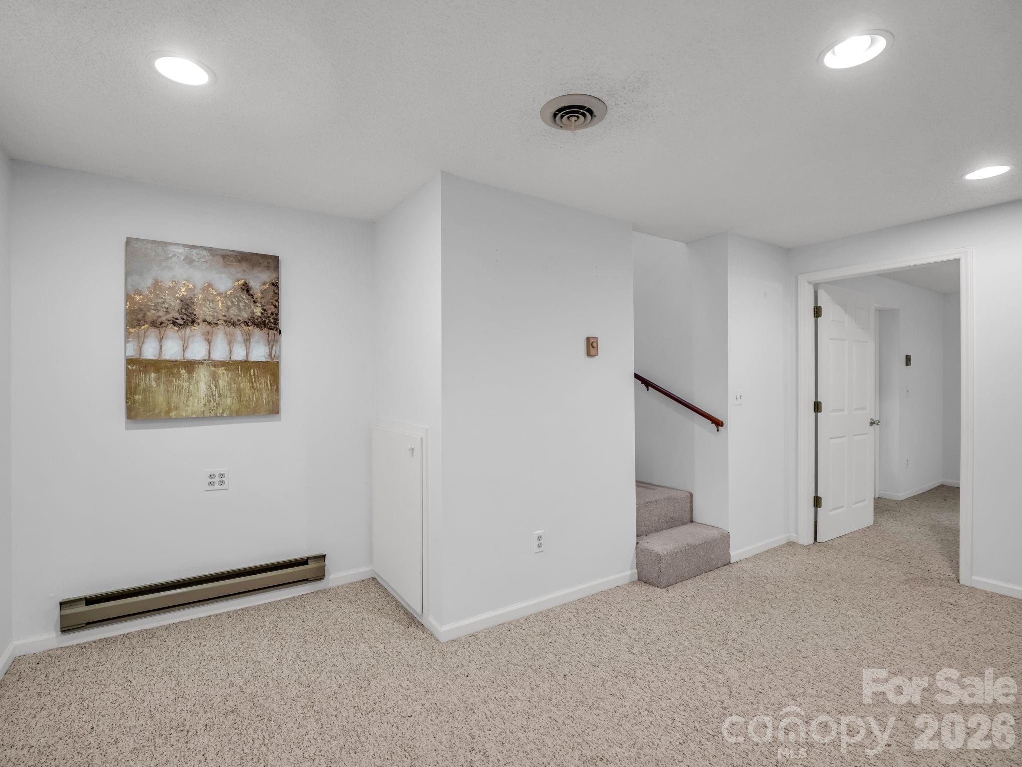335 Melrose Avenue #111 — Tryon