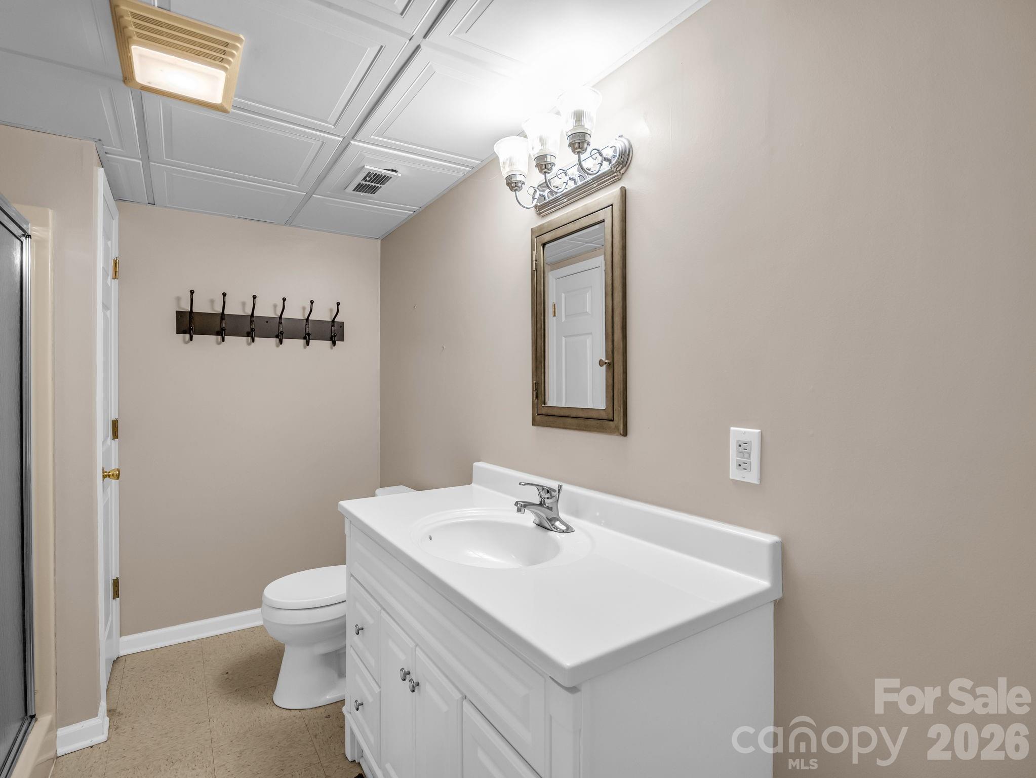 335 Melrose Avenue #111 — Tryon