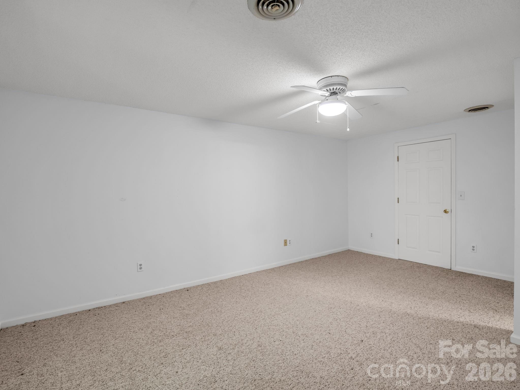335 Melrose Avenue #111 — Tryon