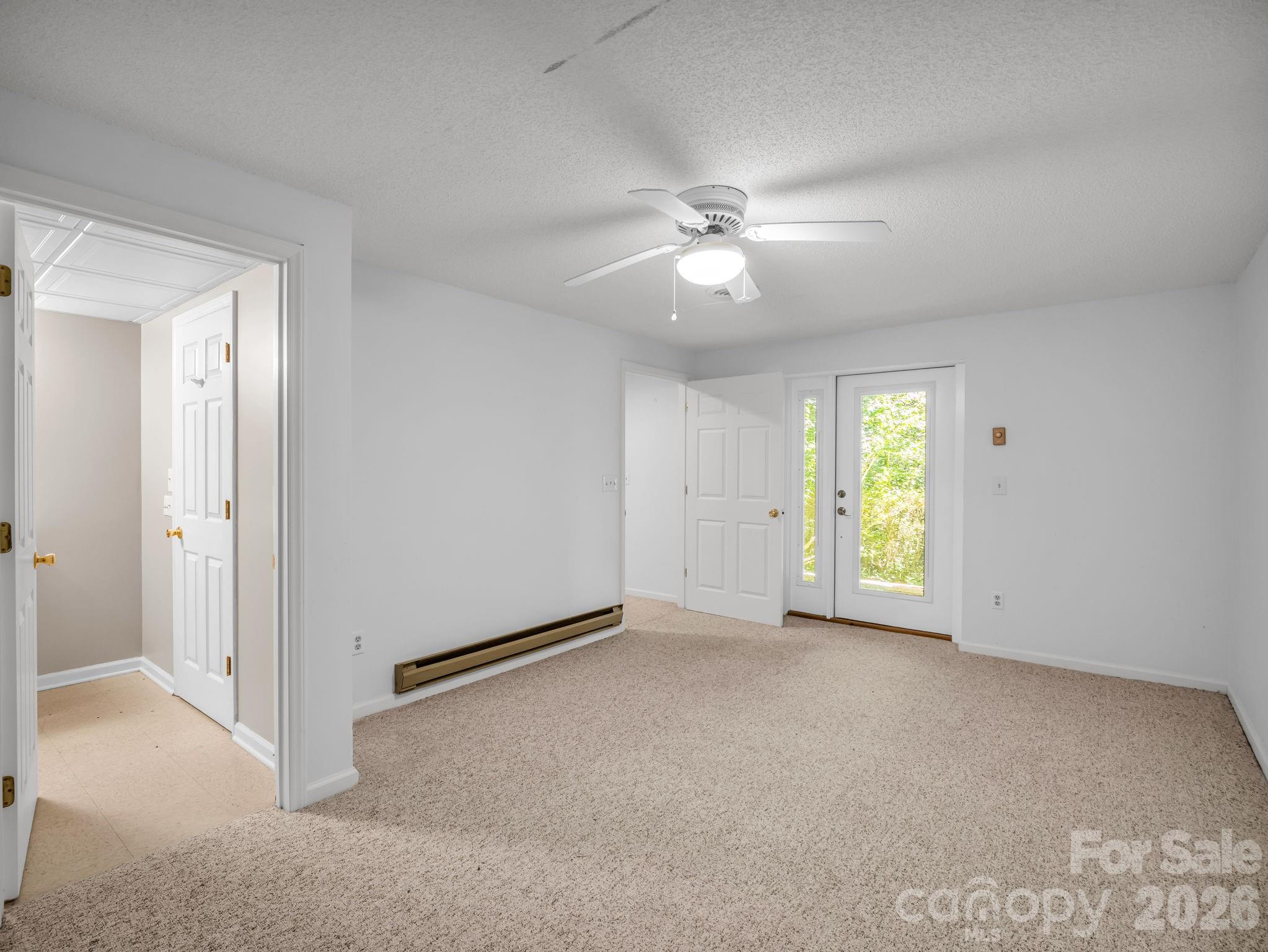 335 Melrose Avenue #111 — Tryon