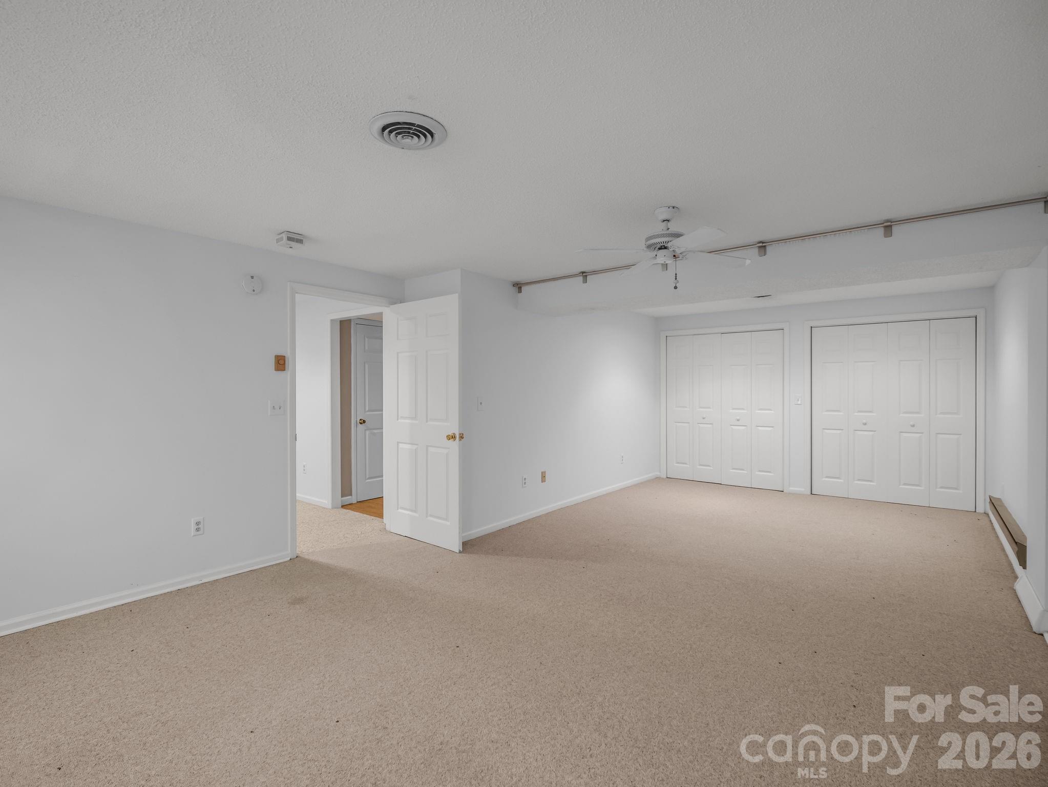 335 Melrose Avenue #111 — Tryon