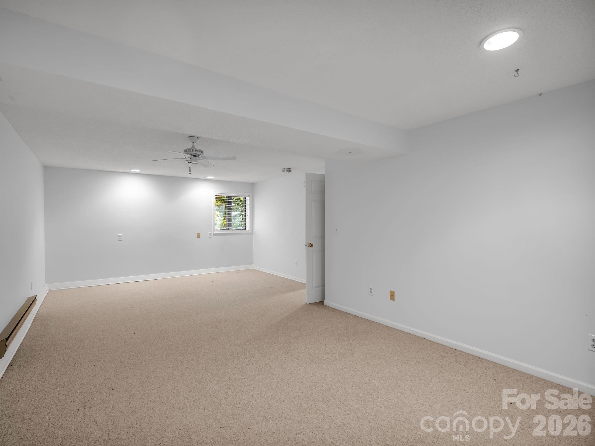 335 Melrose Avenue #111 — Tryon