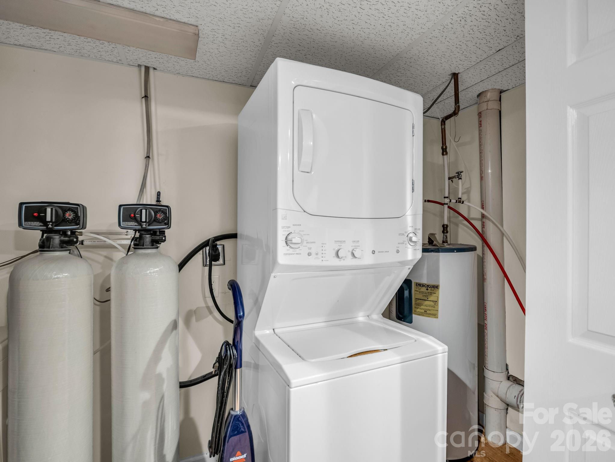 335 Melrose Avenue #111 — Tryon