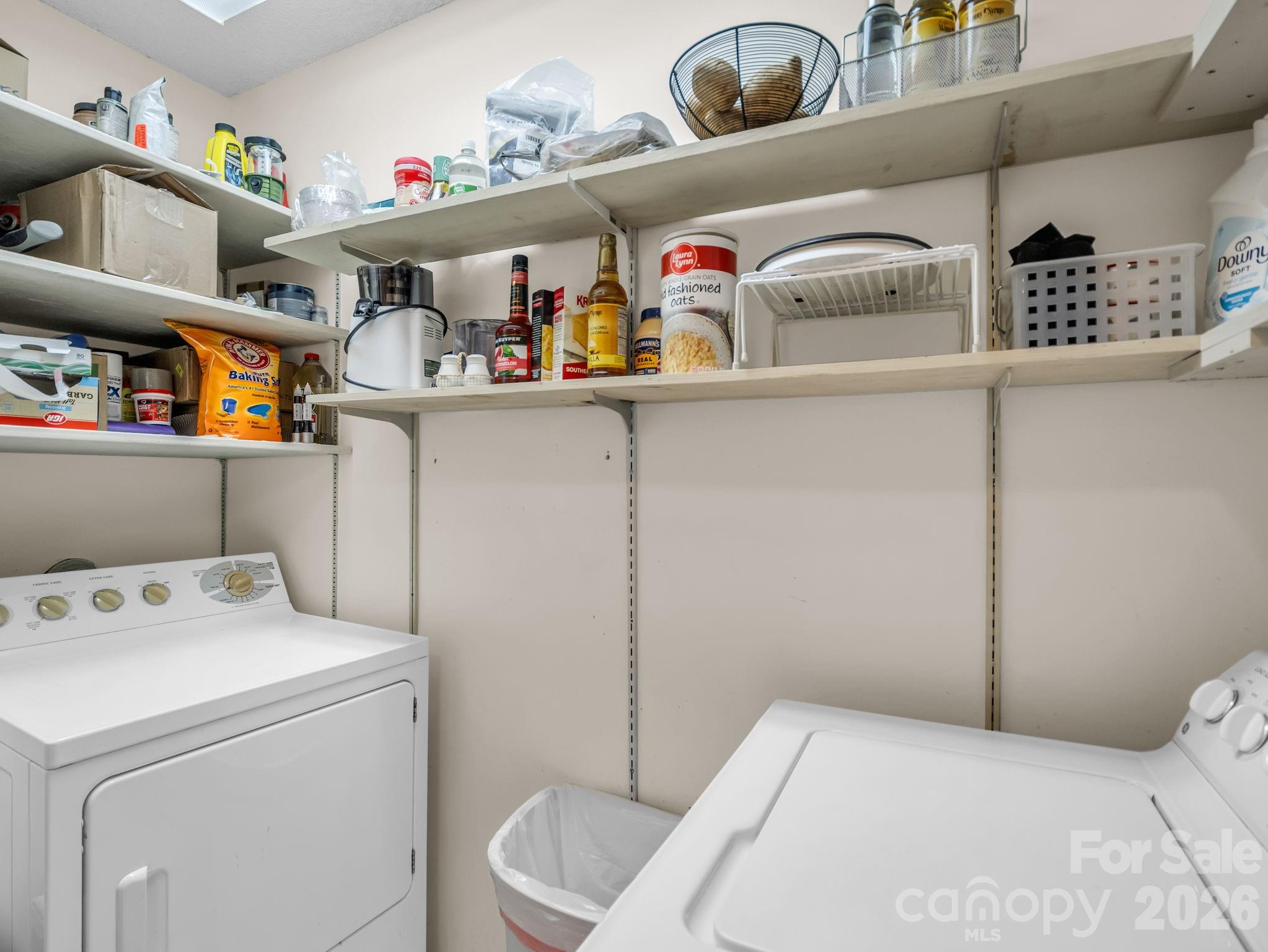 335 Melrose Avenue #111 — Tryon